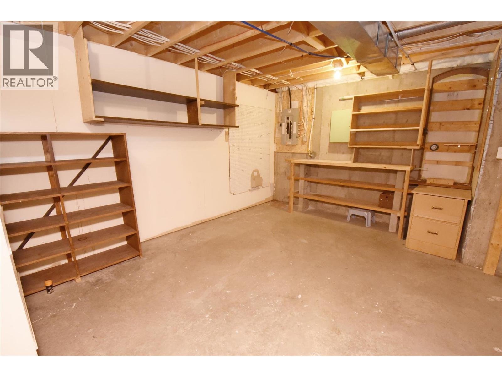 3906 Pleasant Valley Road Unit# 19, Vernon, British Columbia  V1T 4L9 - Photo 69 - 10395741