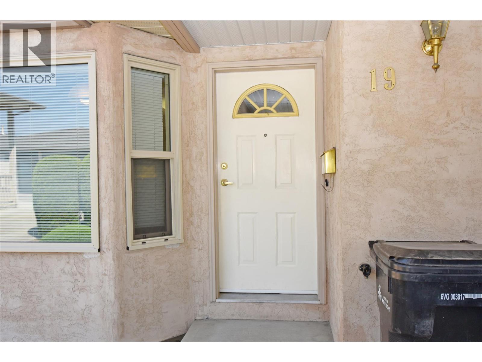 3906 Pleasant Valley Road Unit# 19, Vernon, British Columbia  V1T 4L9 - Photo 7 - 10395741