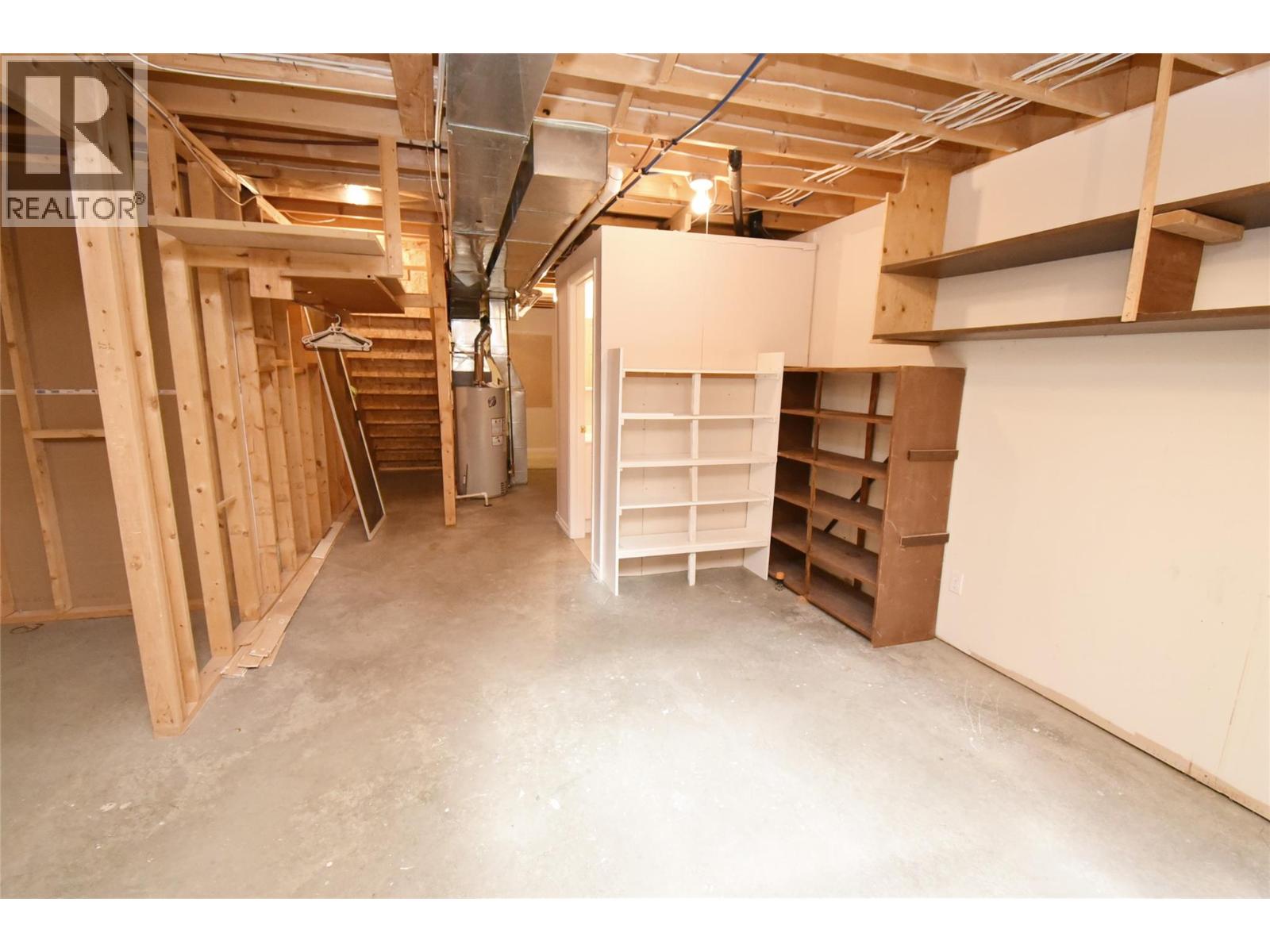3906 Pleasant Valley Road Unit# 19, Vernon, British Columbia  V1T 4L9 - Photo 70 - 10395741
