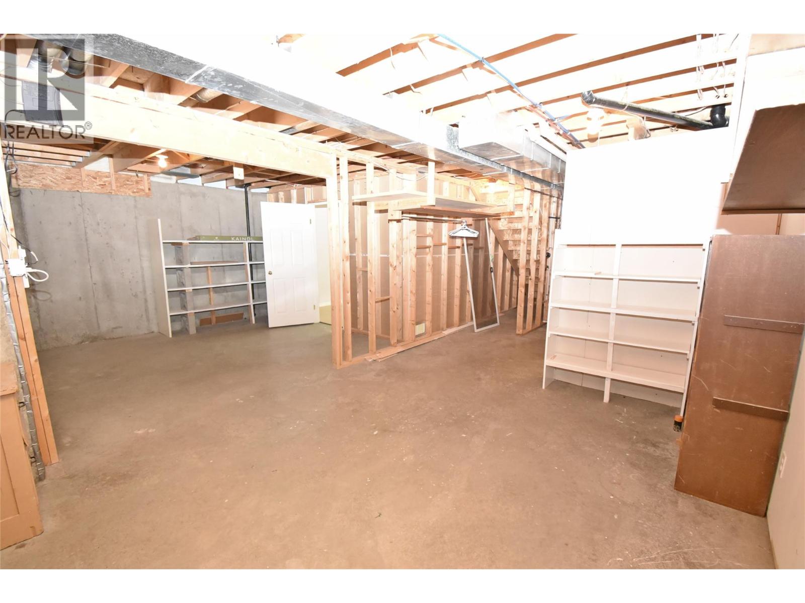 3906 Pleasant Valley Road Unit# 19, Vernon, British Columbia  V1T 4L9 - Photo 71 - 10395741