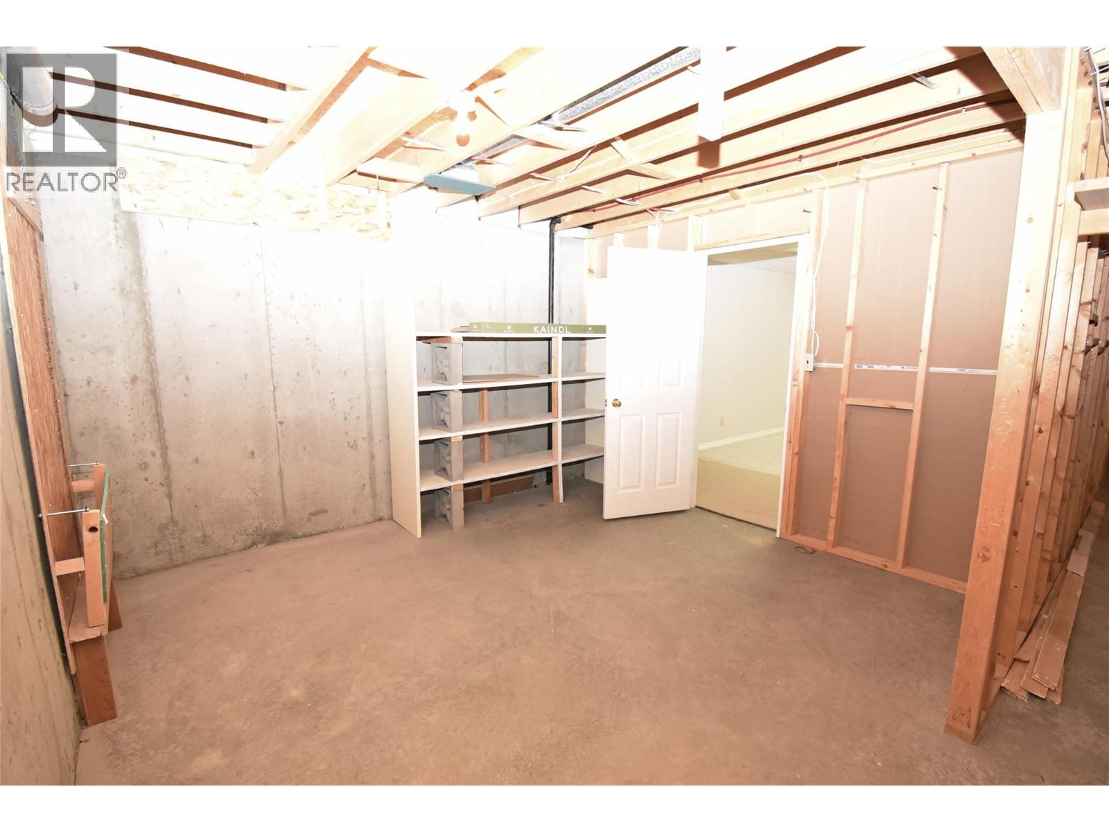 3906 Pleasant Valley Road Unit# 19, Vernon, British Columbia  V1T 4L9 - Photo 72 - 10395741
