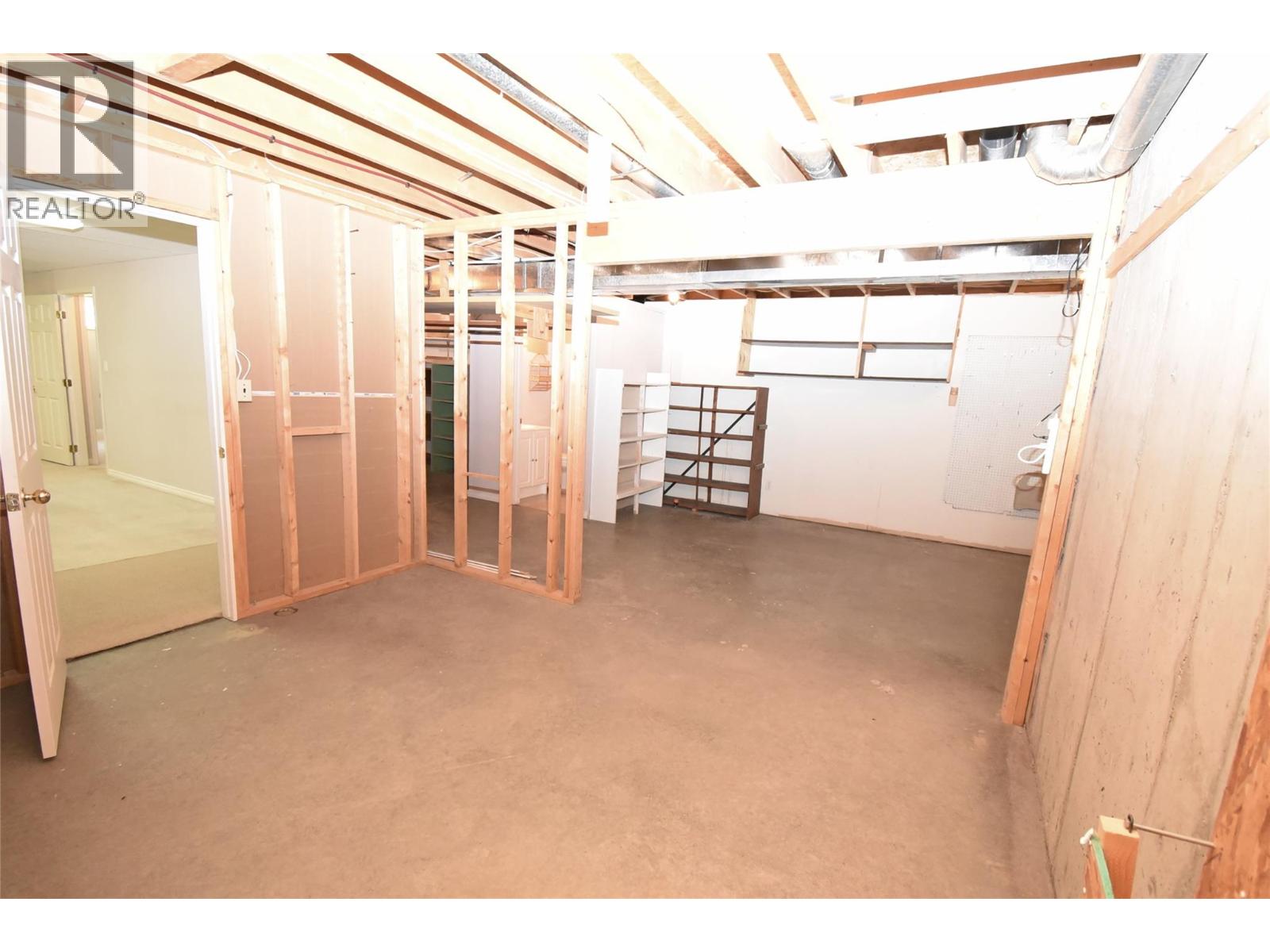 3906 Pleasant Valley Road Unit# 19, Vernon, British Columbia  V1T 4L9 - Photo 73 - 10395741