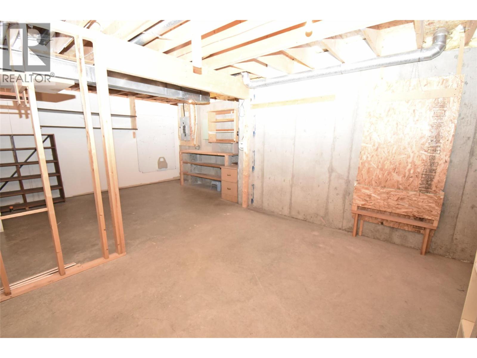 3906 Pleasant Valley Road Unit# 19, Vernon, British Columbia  V1T 4L9 - Photo 74 - 10395741