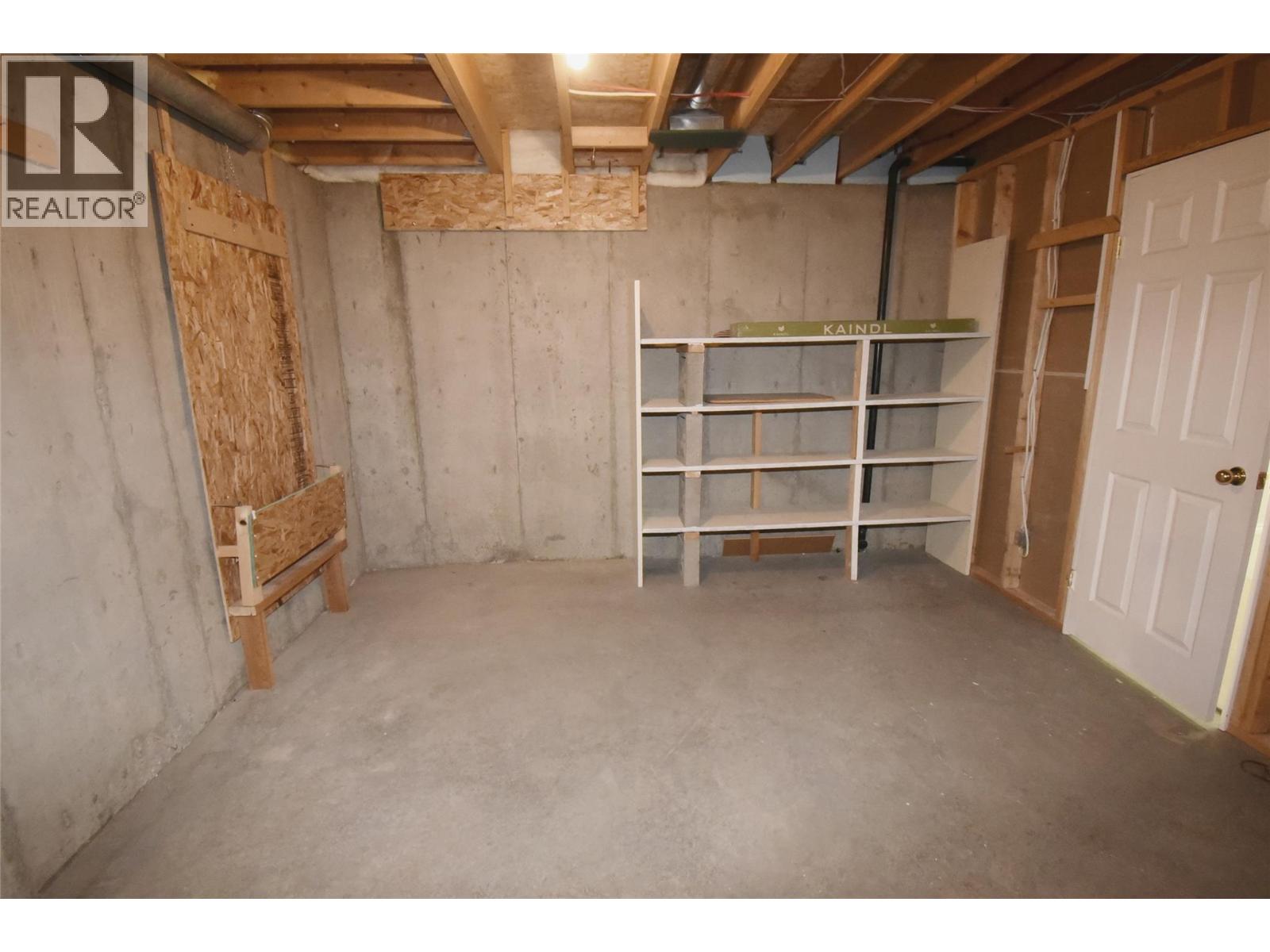 3906 Pleasant Valley Road Unit# 19, Vernon, British Columbia  V1T 4L9 - Photo 75 - 10395741