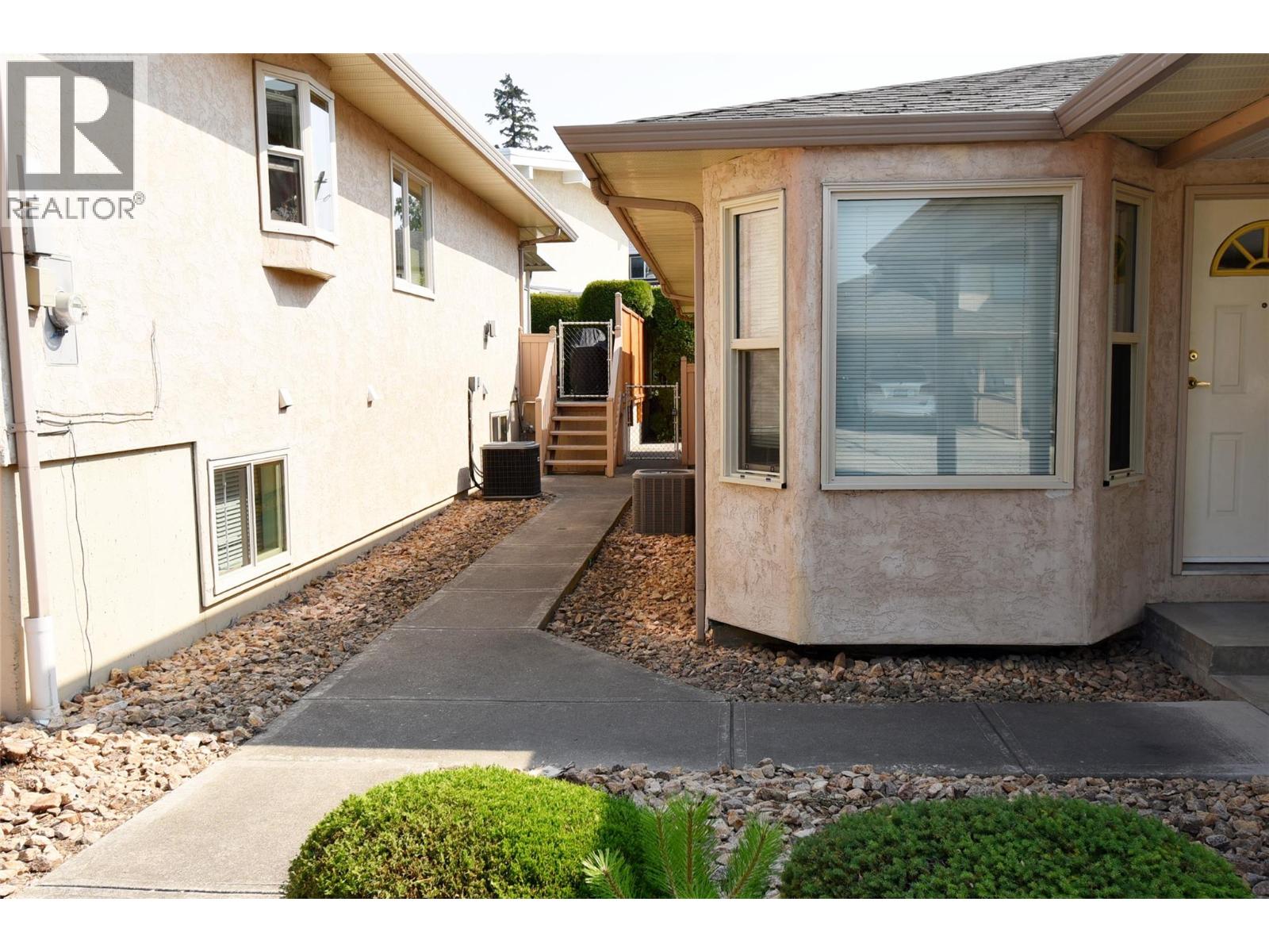 3906 Pleasant Valley Road Unit# 19, Vernon, British Columbia  V1T 4L9 - Photo 76 - 10395741