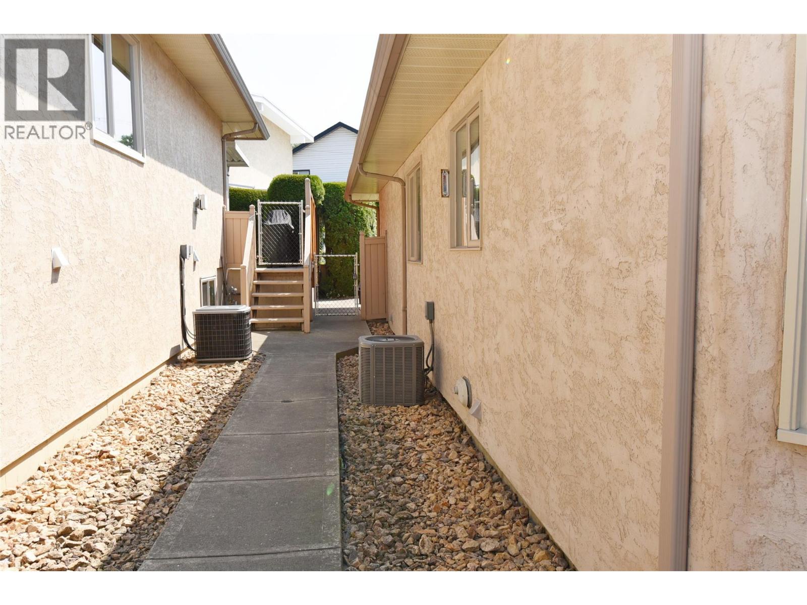 3906 Pleasant Valley Road Unit# 19, Vernon, British Columbia  V1T 4L9 - Photo 77 - 10395741