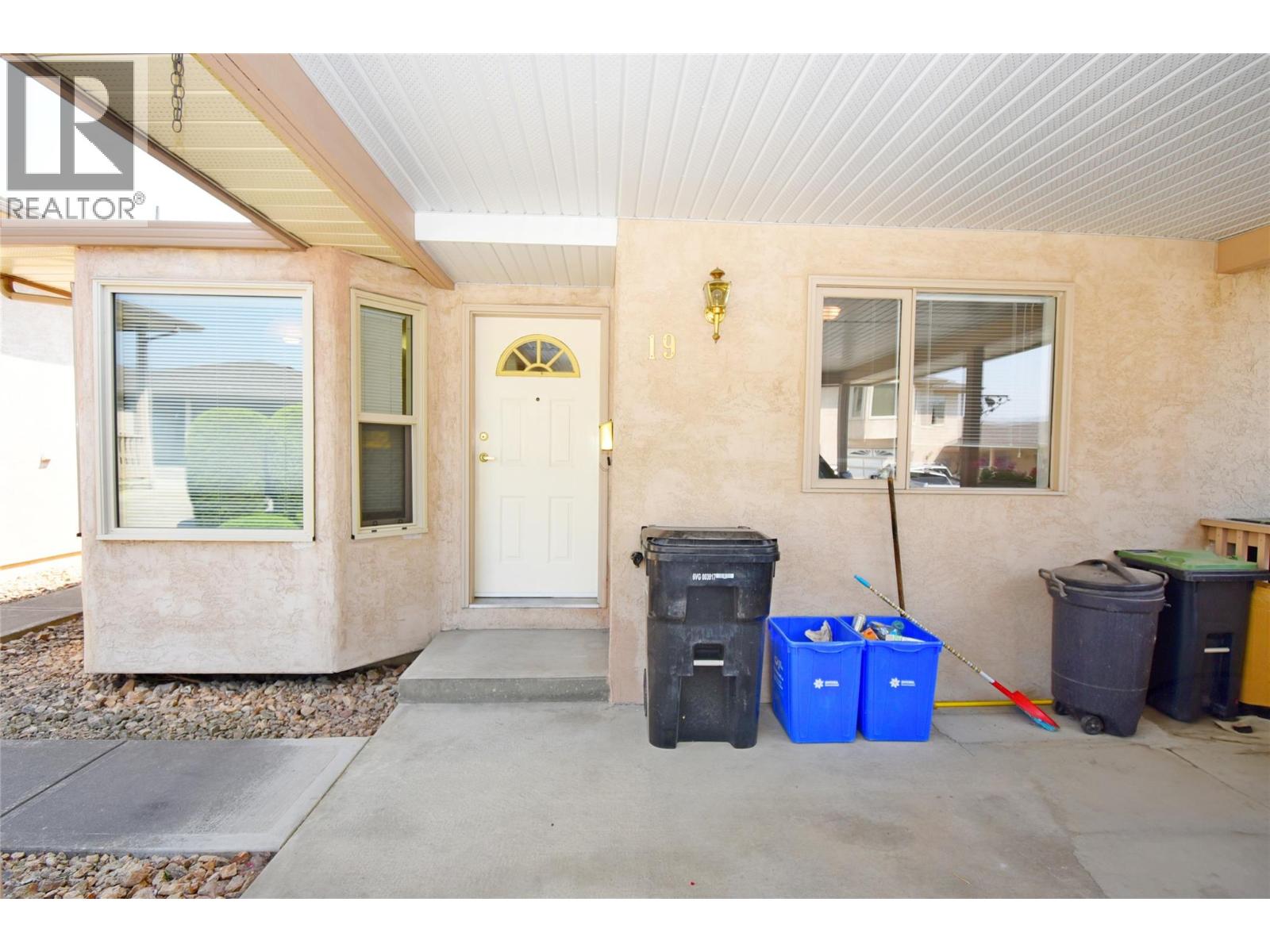3906 Pleasant Valley Road Unit# 19, Vernon, British Columbia  V1T 4L9 - Photo 8 - 10395741