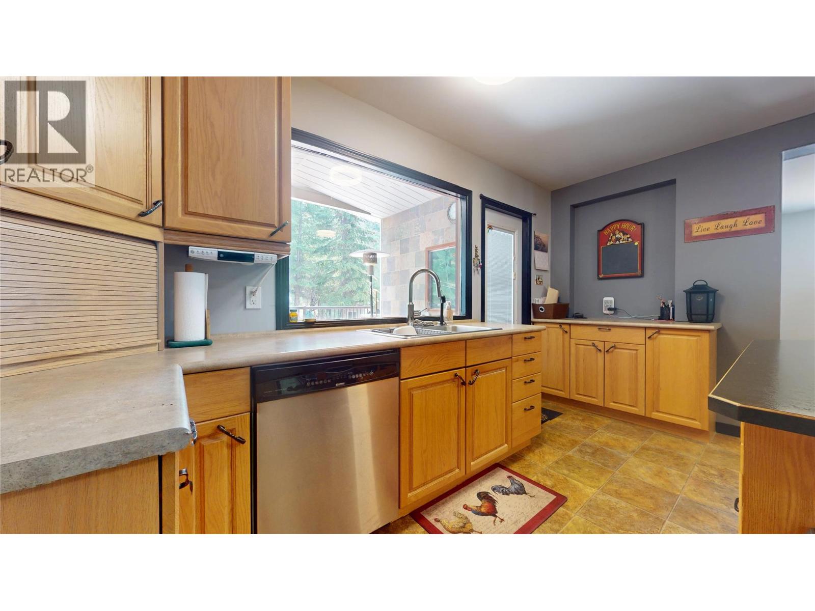 897 Silver Creek Road, Cranbrook, British Columbia  V1C 6X7 - Photo 10 - 10396000