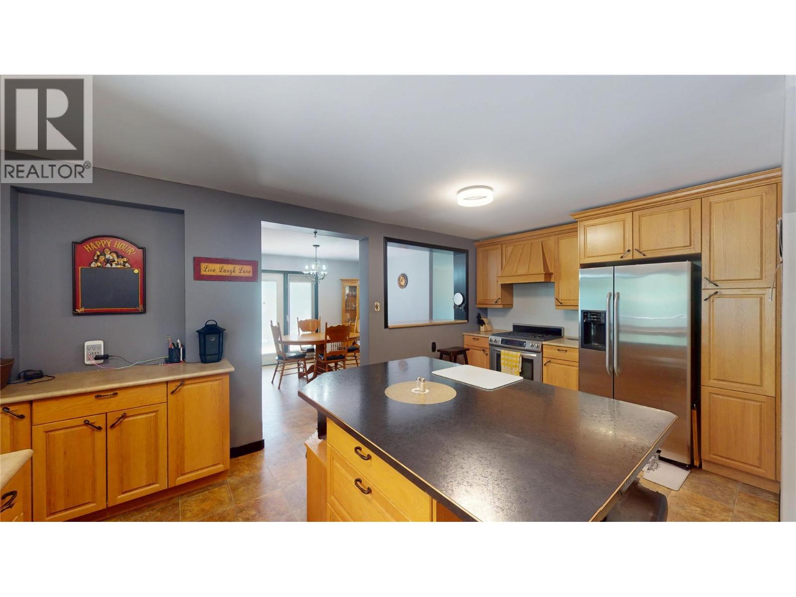 897 Silver Creek Road, Cranbrook, British Columbia  V1C 6X7 - Photo 11 - 10396000