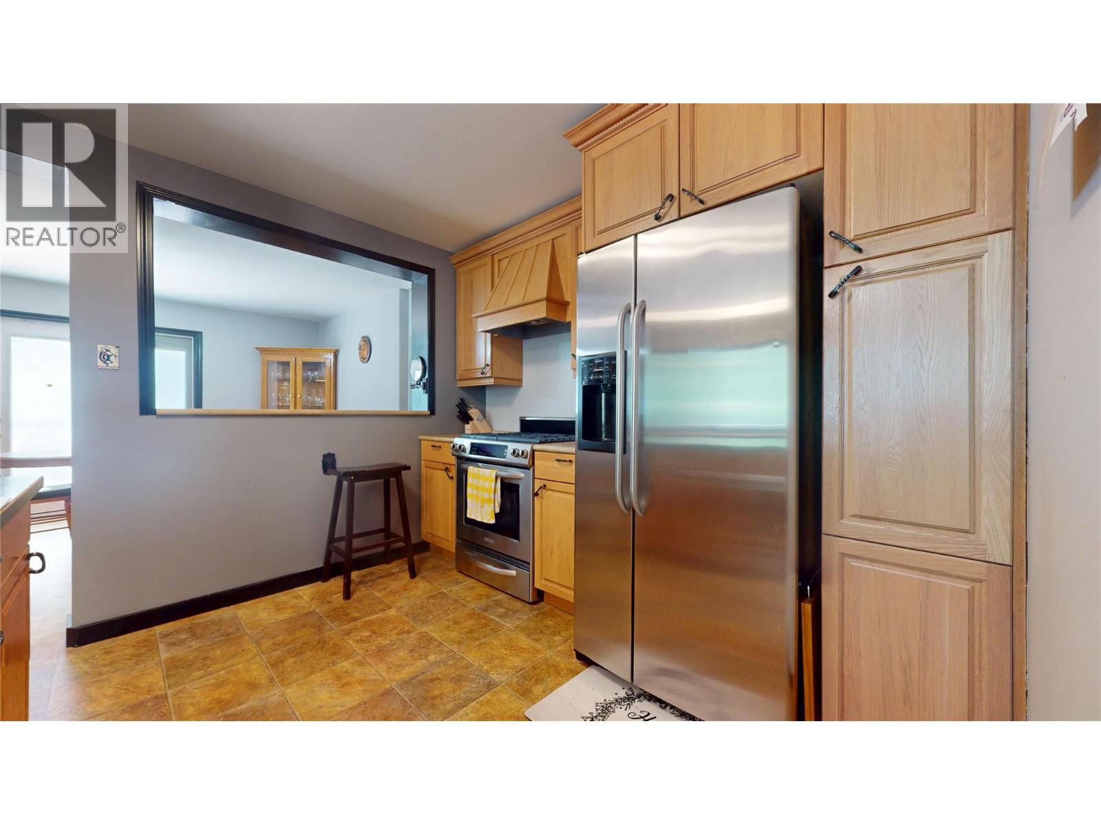 897 Silver Creek Road, Cranbrook, British Columbia  V1C 6X7 - Photo 12 - 10396000