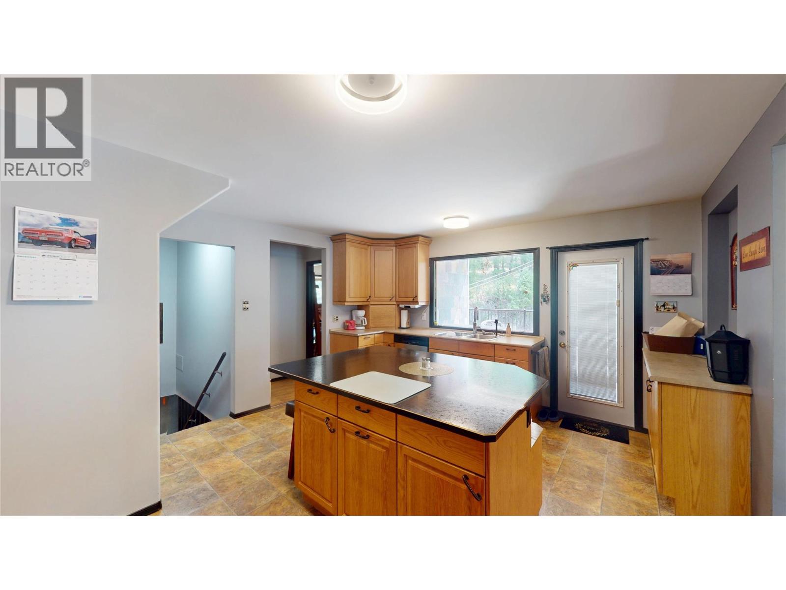 897 Silver Creek Road, Cranbrook, British Columbia  V1C 6X7 - Photo 13 - 10396000