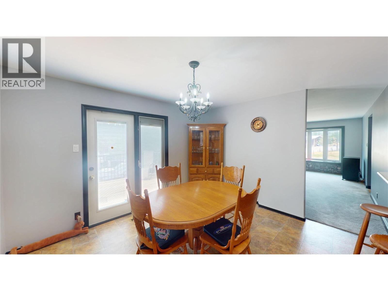 897 Silver Creek Road, Cranbrook, British Columbia  V1C 6X7 - Photo 14 - 10396000