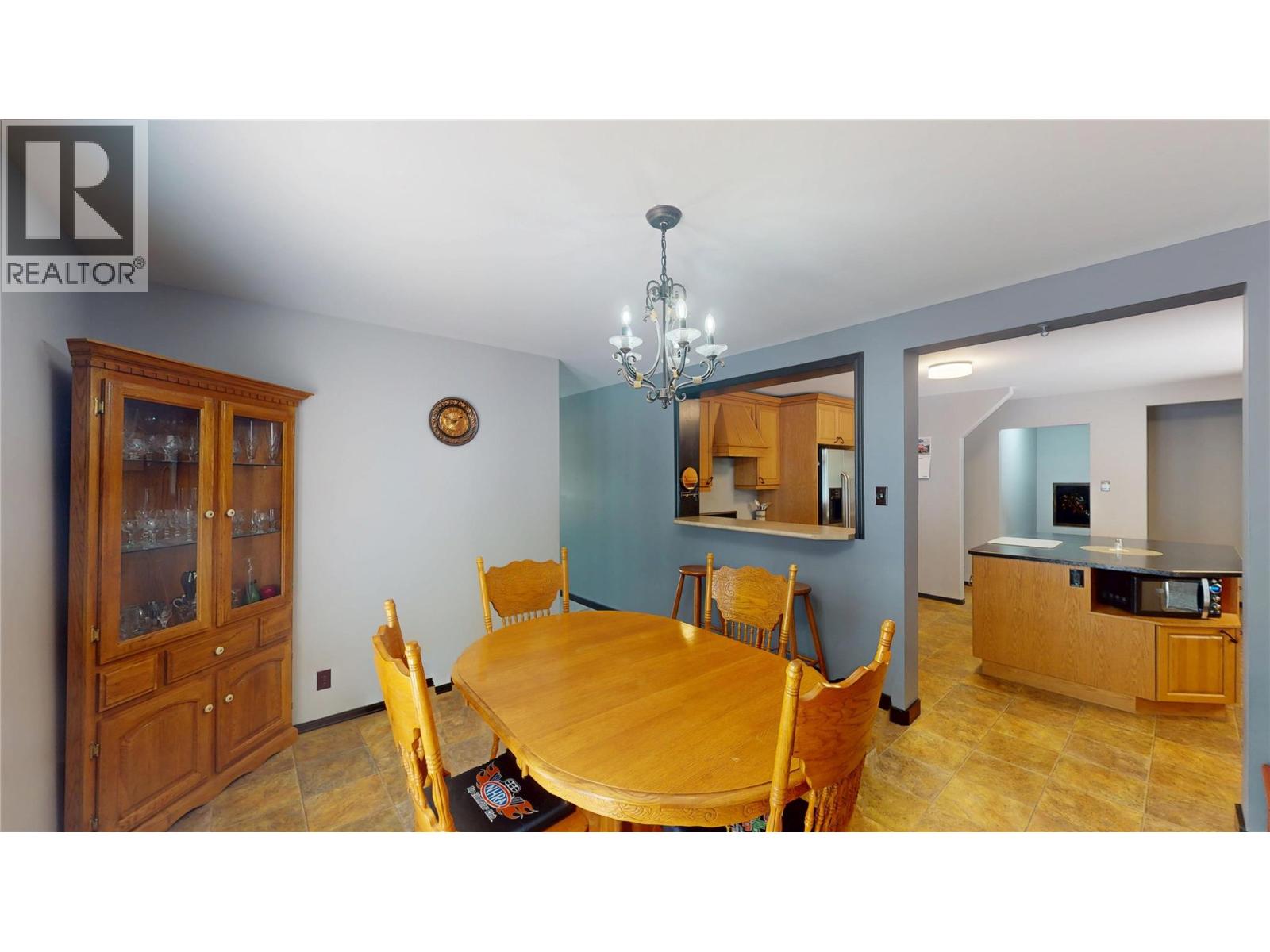 897 Silver Creek Road, Cranbrook, British Columbia  V1C 6X7 - Photo 15 - 10396000