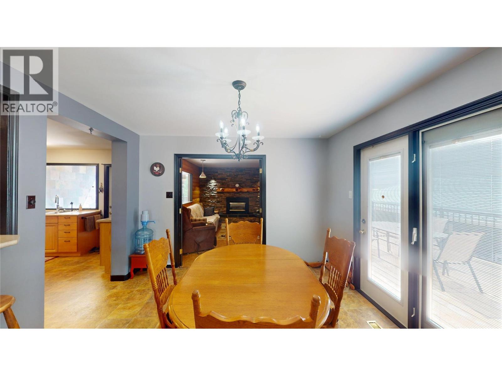 897 Silver Creek Road, Cranbrook, British Columbia  V1C 6X7 - Photo 16 - 10396000