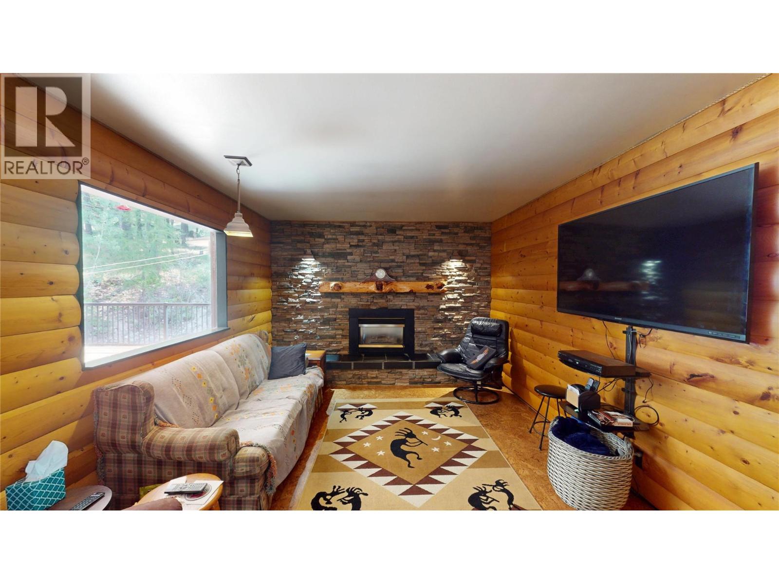 897 Silver Creek Road, Cranbrook, British Columbia  V1C 6X7 - Photo 17 - 10396000
