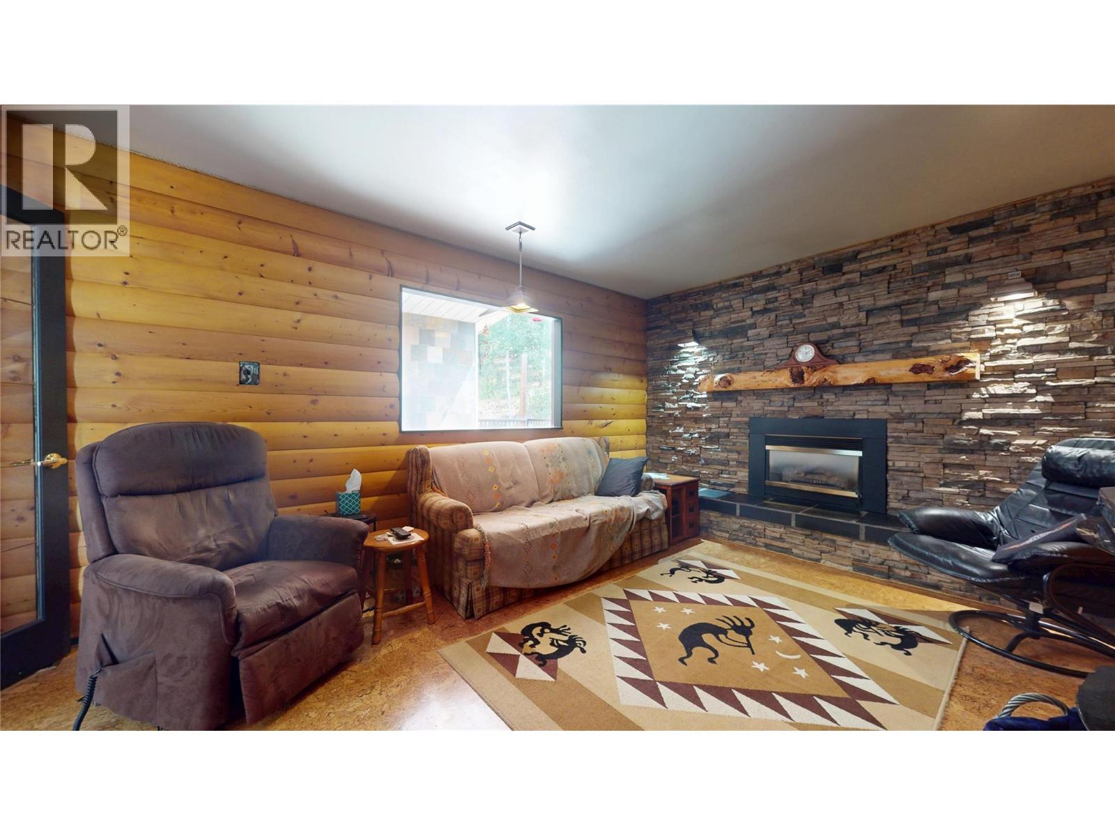 897 Silver Creek Road, Cranbrook, British Columbia  V1C 6X7 - Photo 18 - 10396000