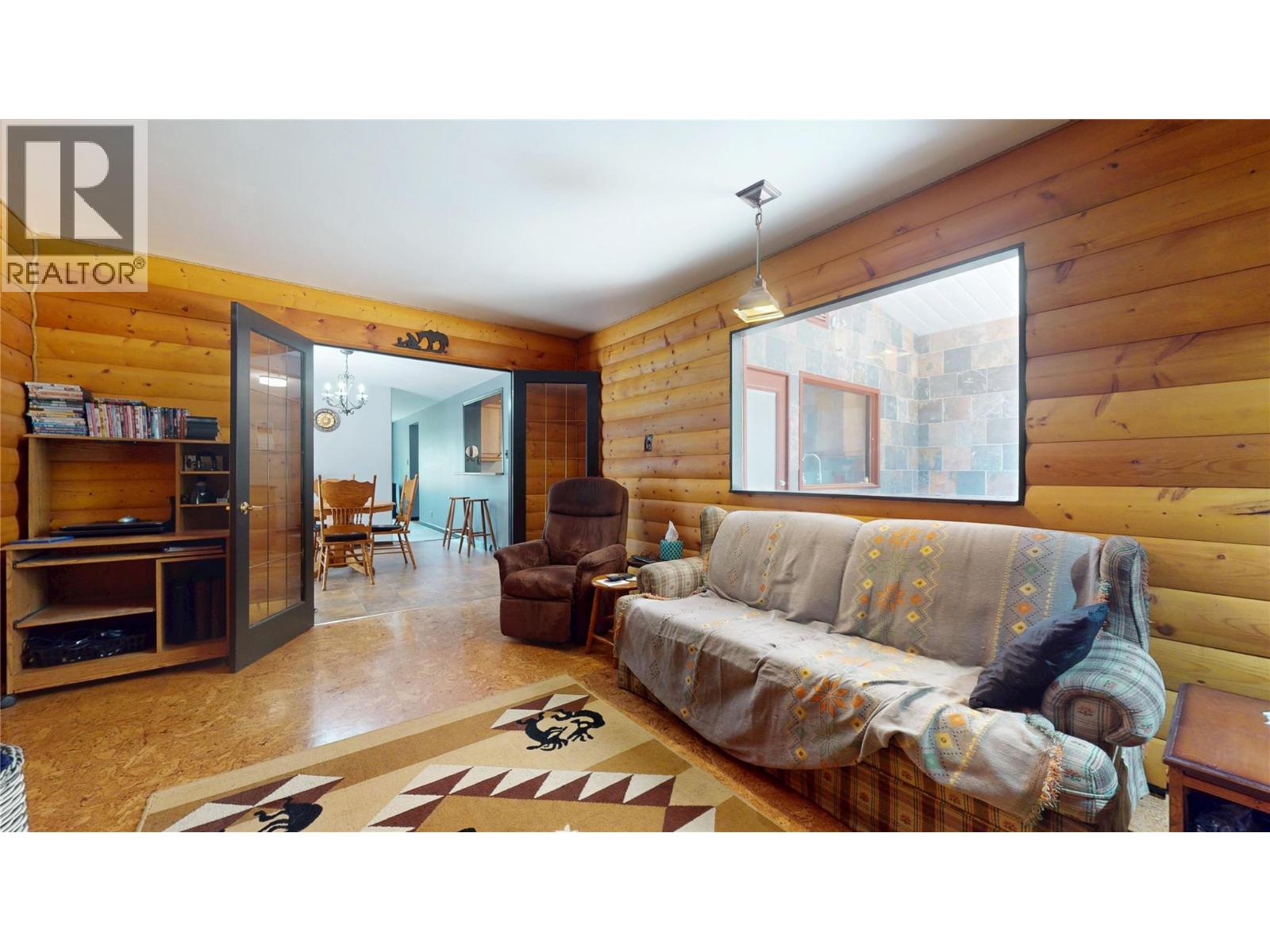 897 Silver Creek Road, Cranbrook, British Columbia  V1C 6X7 - Photo 19 - 10396000