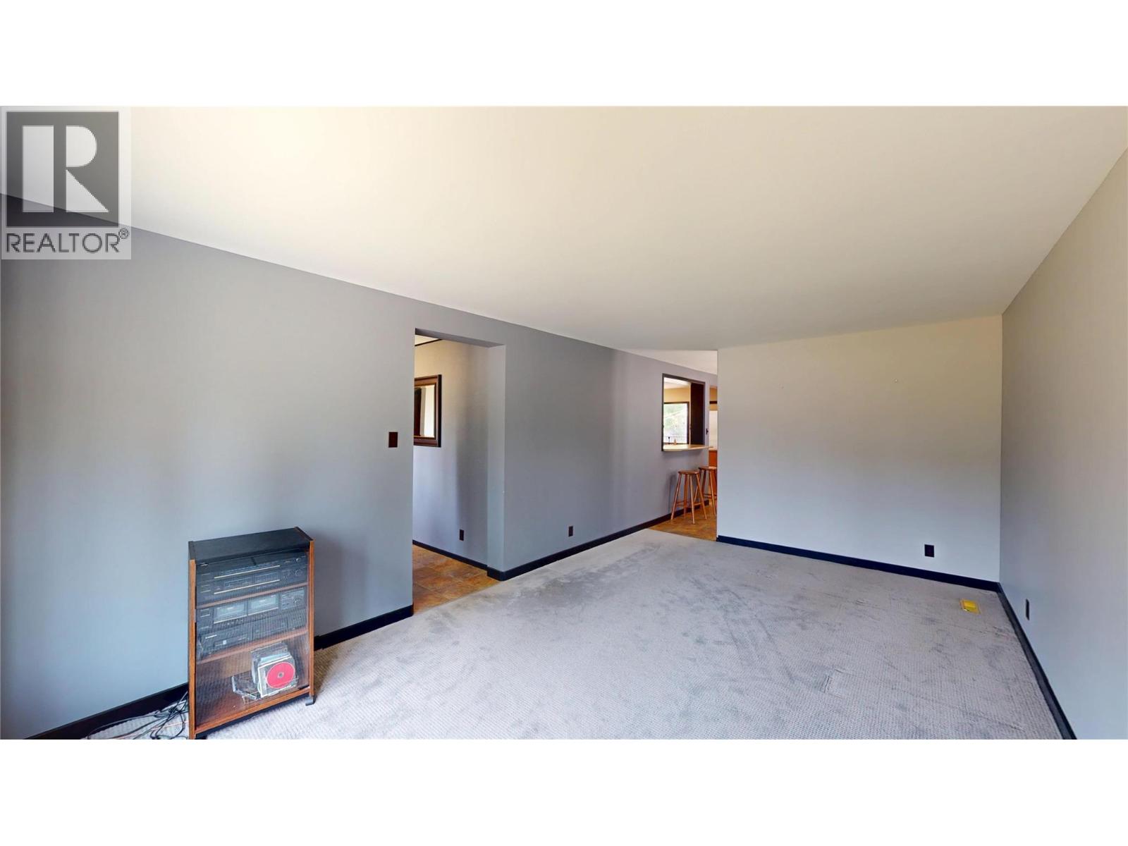 897 Silver Creek Road, Cranbrook, British Columbia  V1C 6X7 - Photo 22 - 10396000