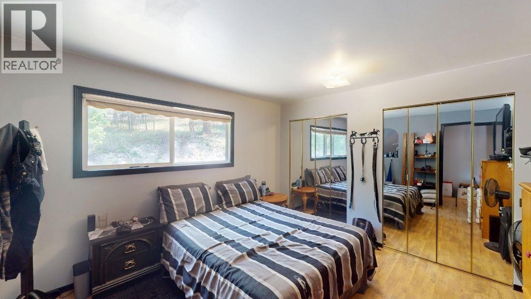 897 Silver Creek Road, Cranbrook, British Columbia  V1C 6X7 - Photo 23 - 10396000