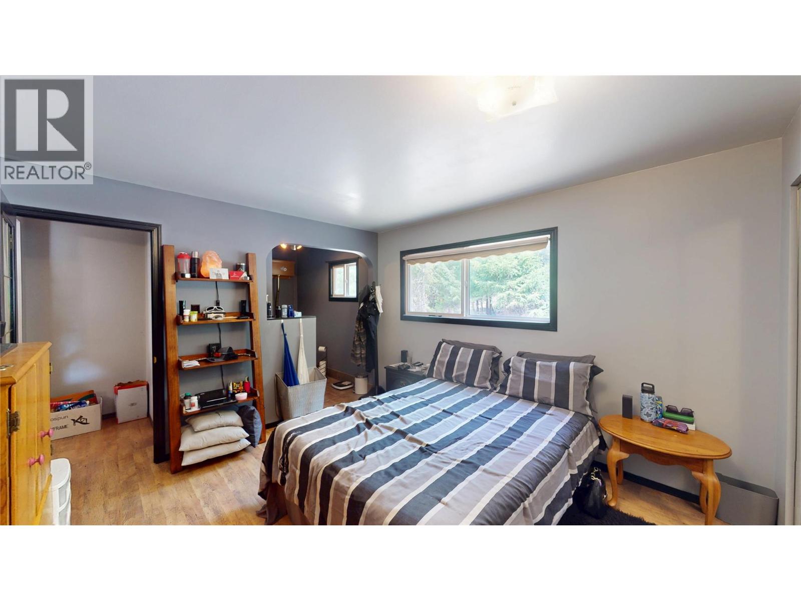 897 Silver Creek Road, Cranbrook, British Columbia  V1C 6X7 - Photo 24 - 10396000