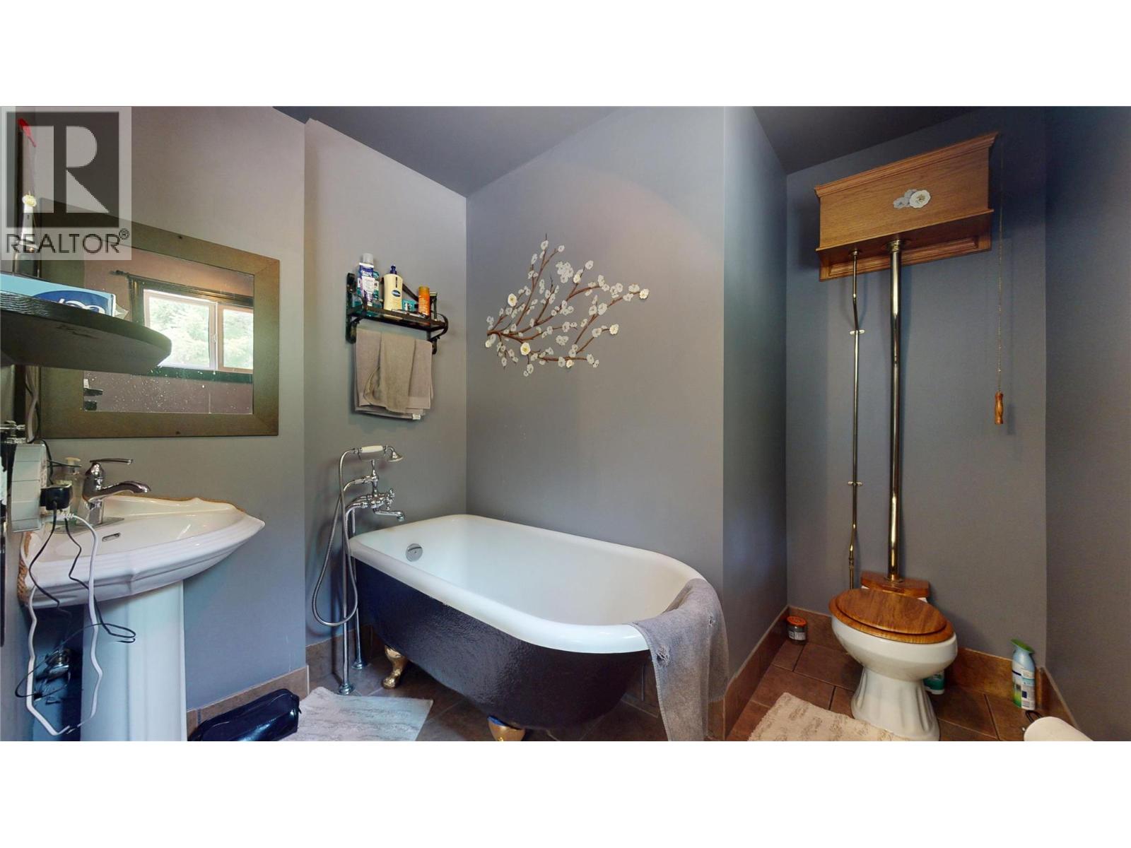 897 Silver Creek Road, Cranbrook, British Columbia  V1C 6X7 - Photo 25 - 10396000