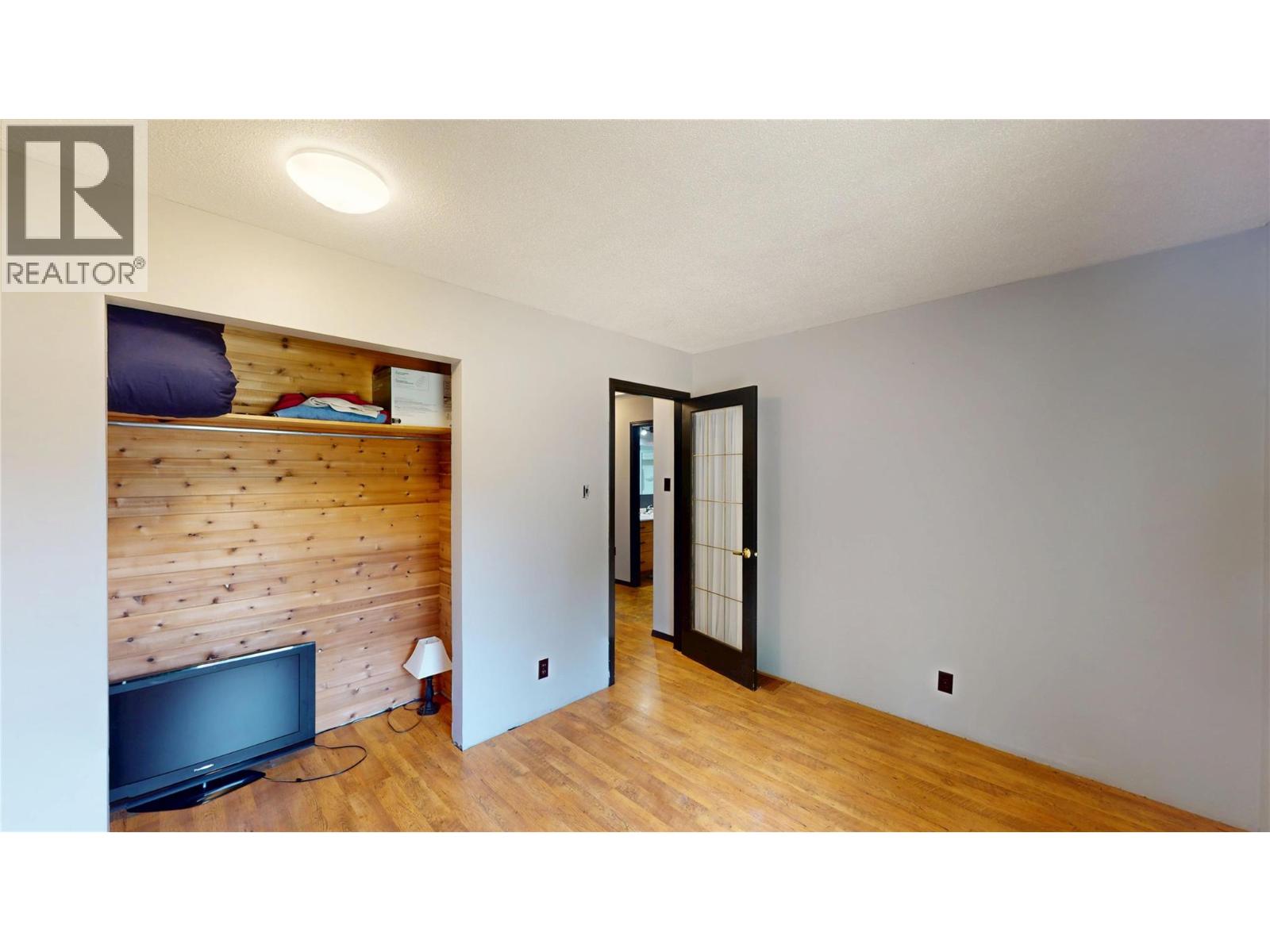 897 Silver Creek Road, Cranbrook, British Columbia  V1C 6X7 - Photo 27 - 10396000