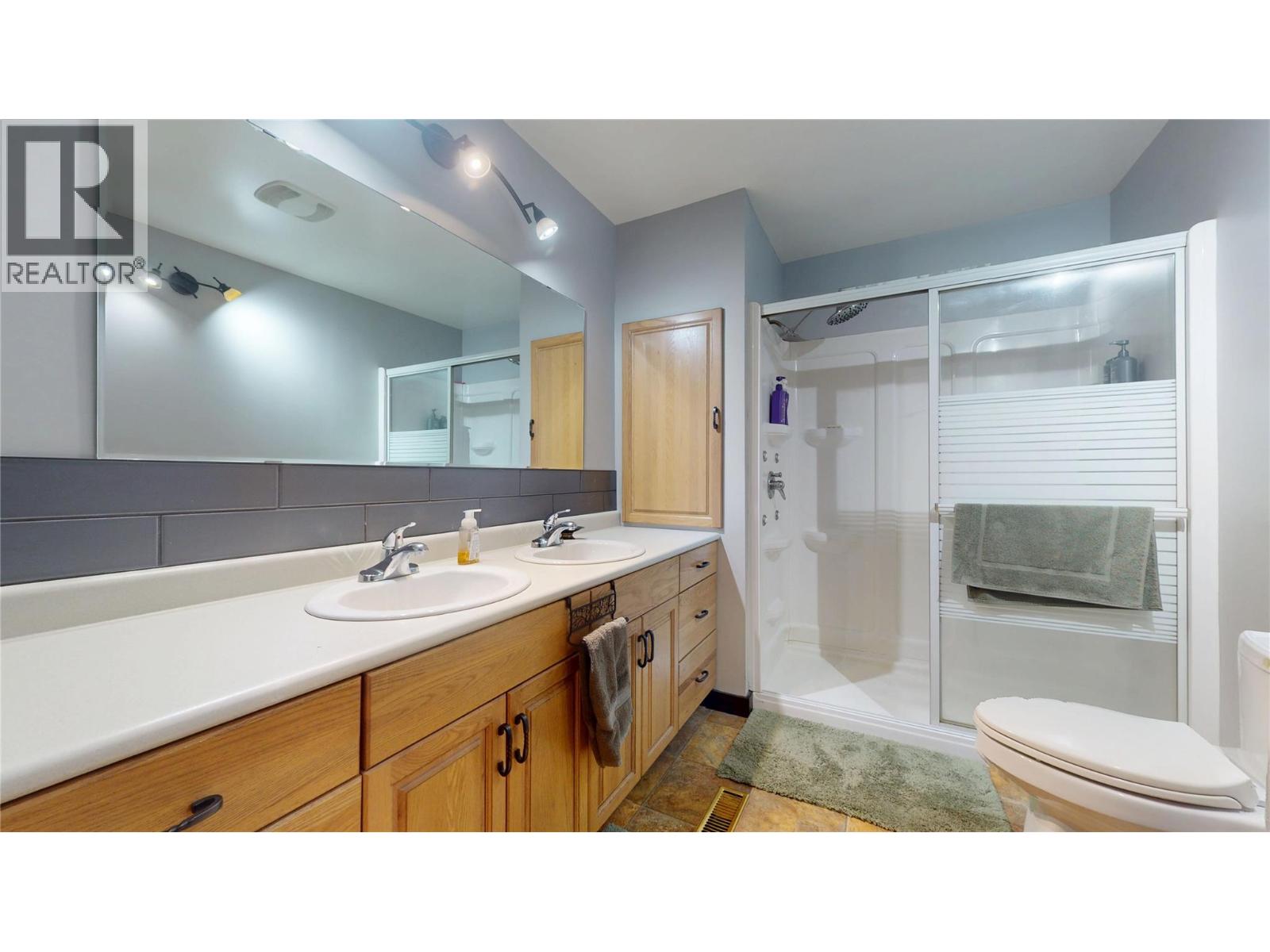 897 Silver Creek Road, Cranbrook, British Columbia  V1C 6X7 - Photo 30 - 10396000