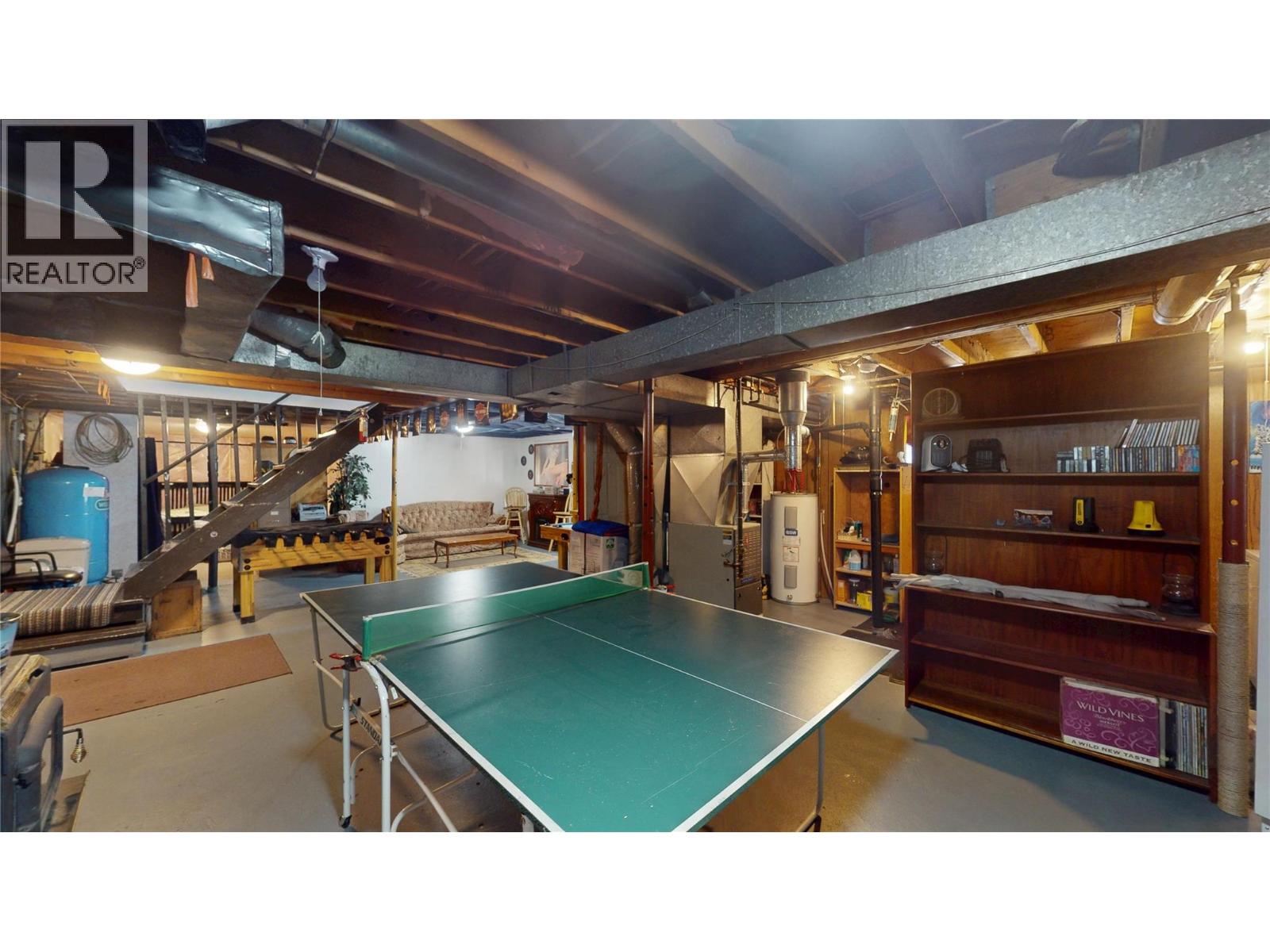 897 Silver Creek Road, Cranbrook, British Columbia  V1C 6X7 - Photo 33 - 10396000