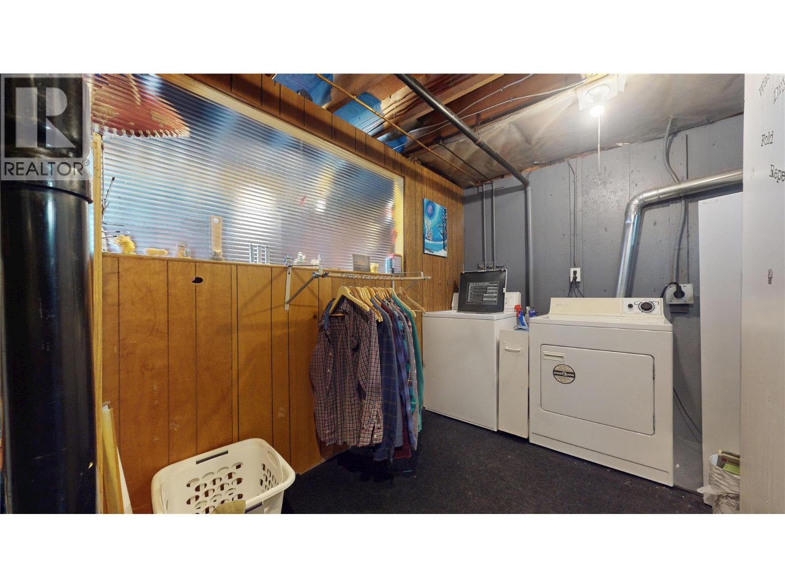 897 Silver Creek Road, Cranbrook, British Columbia  V1C 6X7 - Photo 34 - 10396000