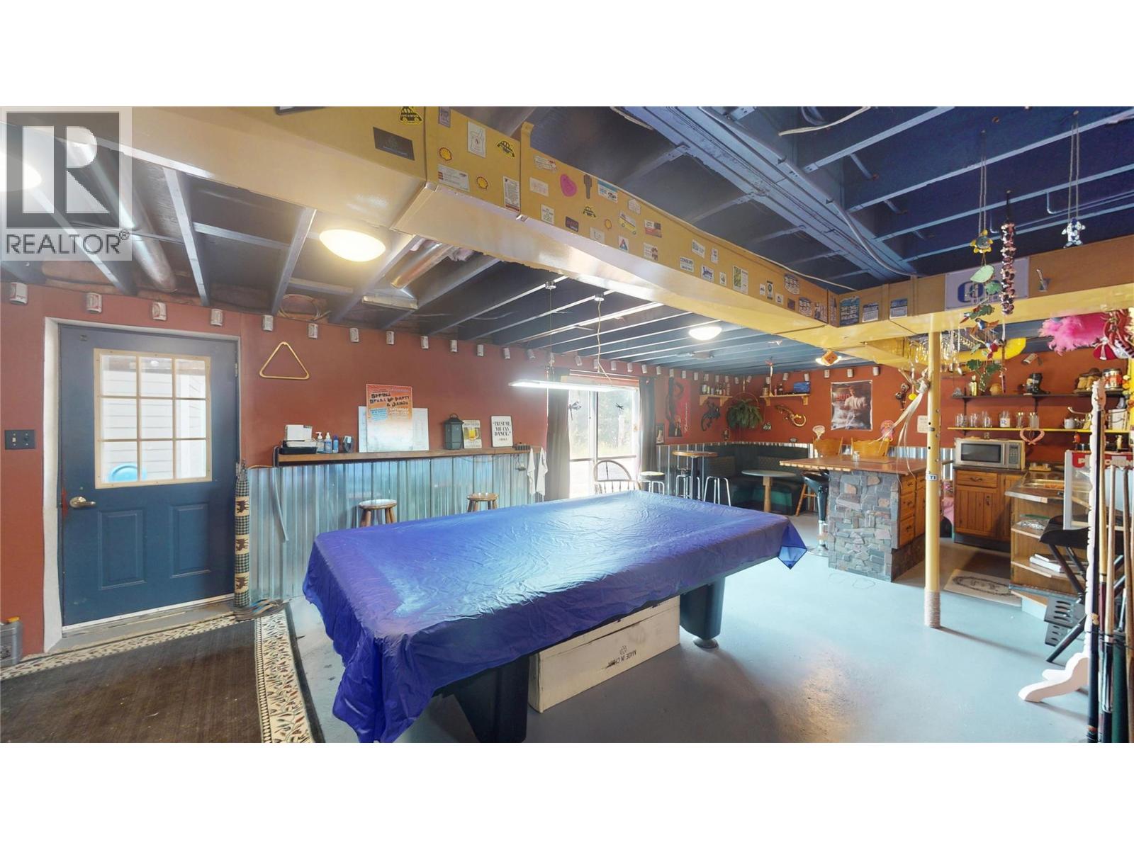 897 Silver Creek Road, Cranbrook, British Columbia  V1C 6X7 - Photo 38 - 10396000