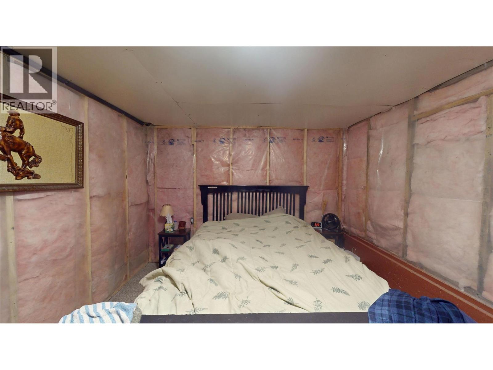 897 Silver Creek Road, Cranbrook, British Columbia  V1C 6X7 - Photo 47 - 10396000