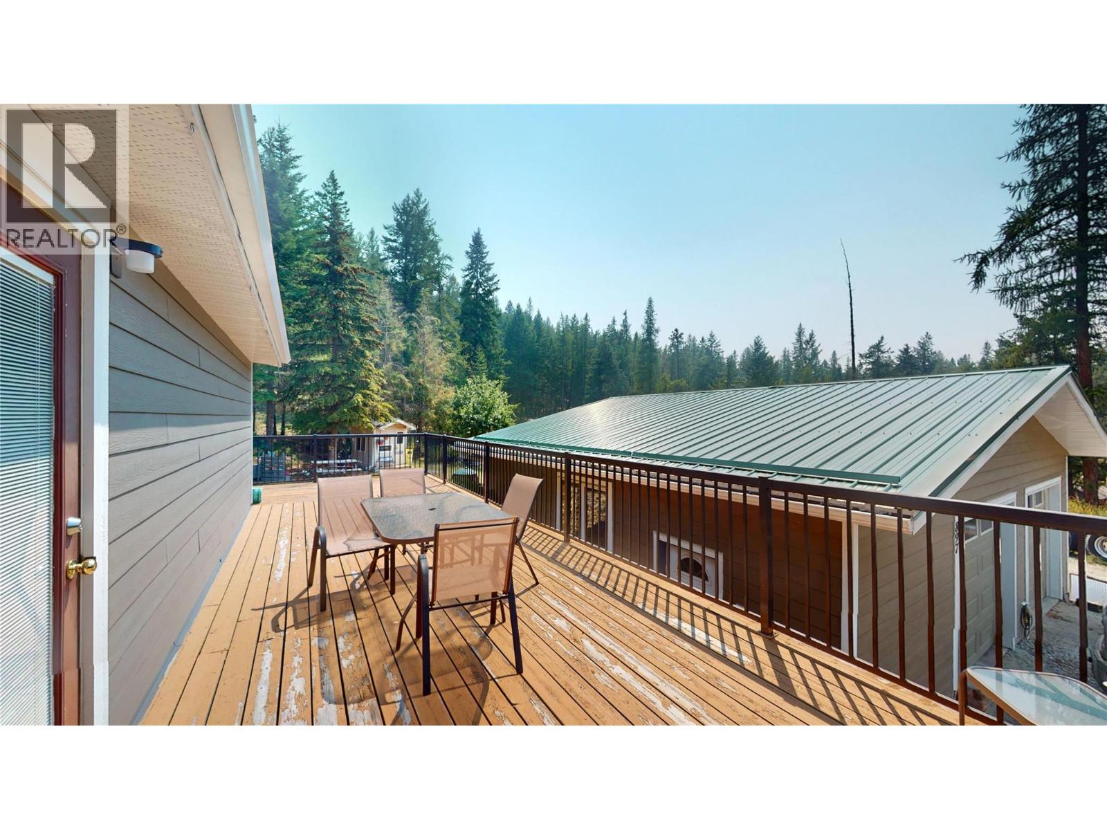 897 Silver Creek Road, Cranbrook, British Columbia  V1C 6X7 - Photo 48 - 10396000