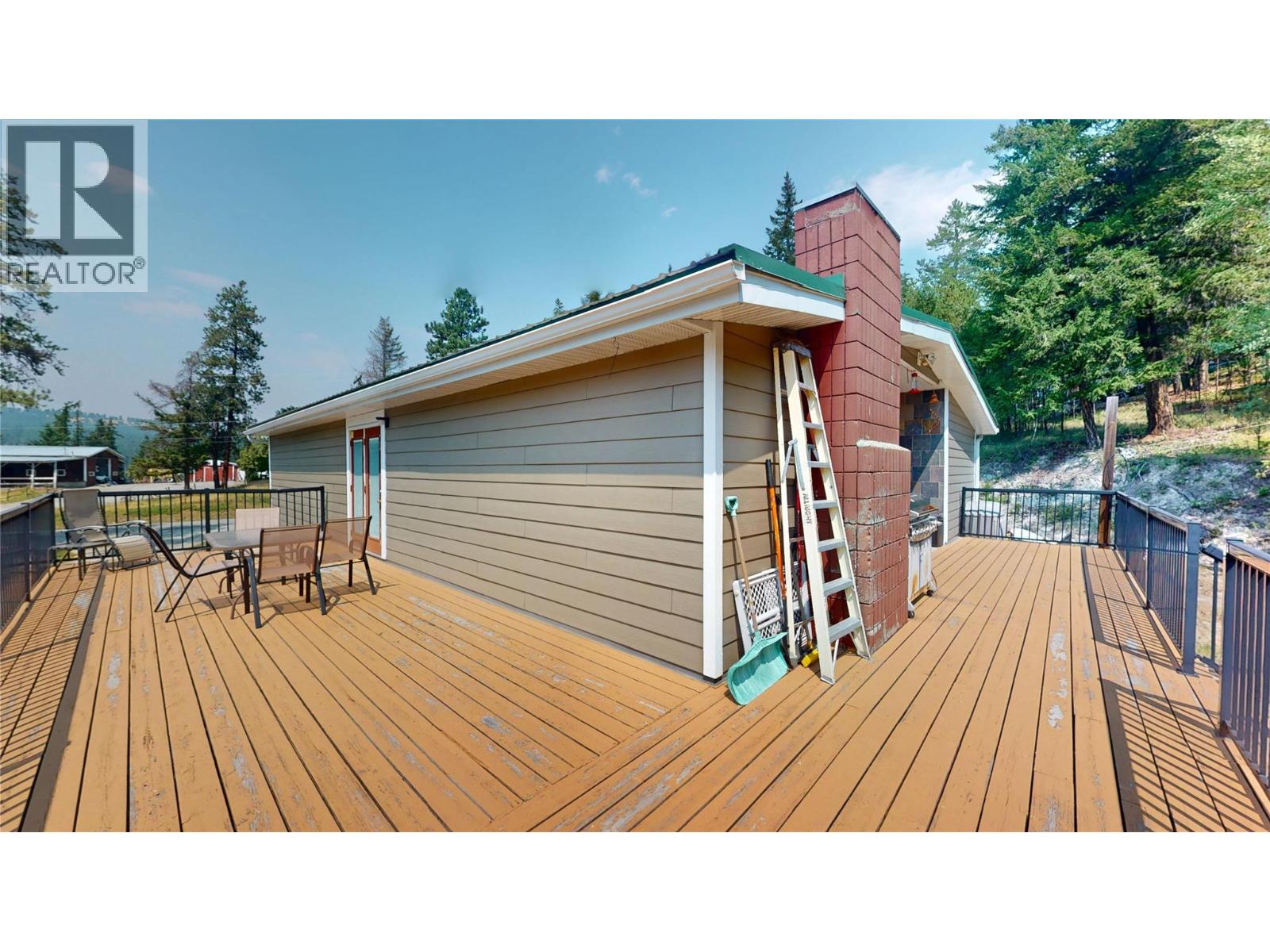 897 Silver Creek Road, Cranbrook, British Columbia  V1C 6X7 - Photo 49 - 10396000