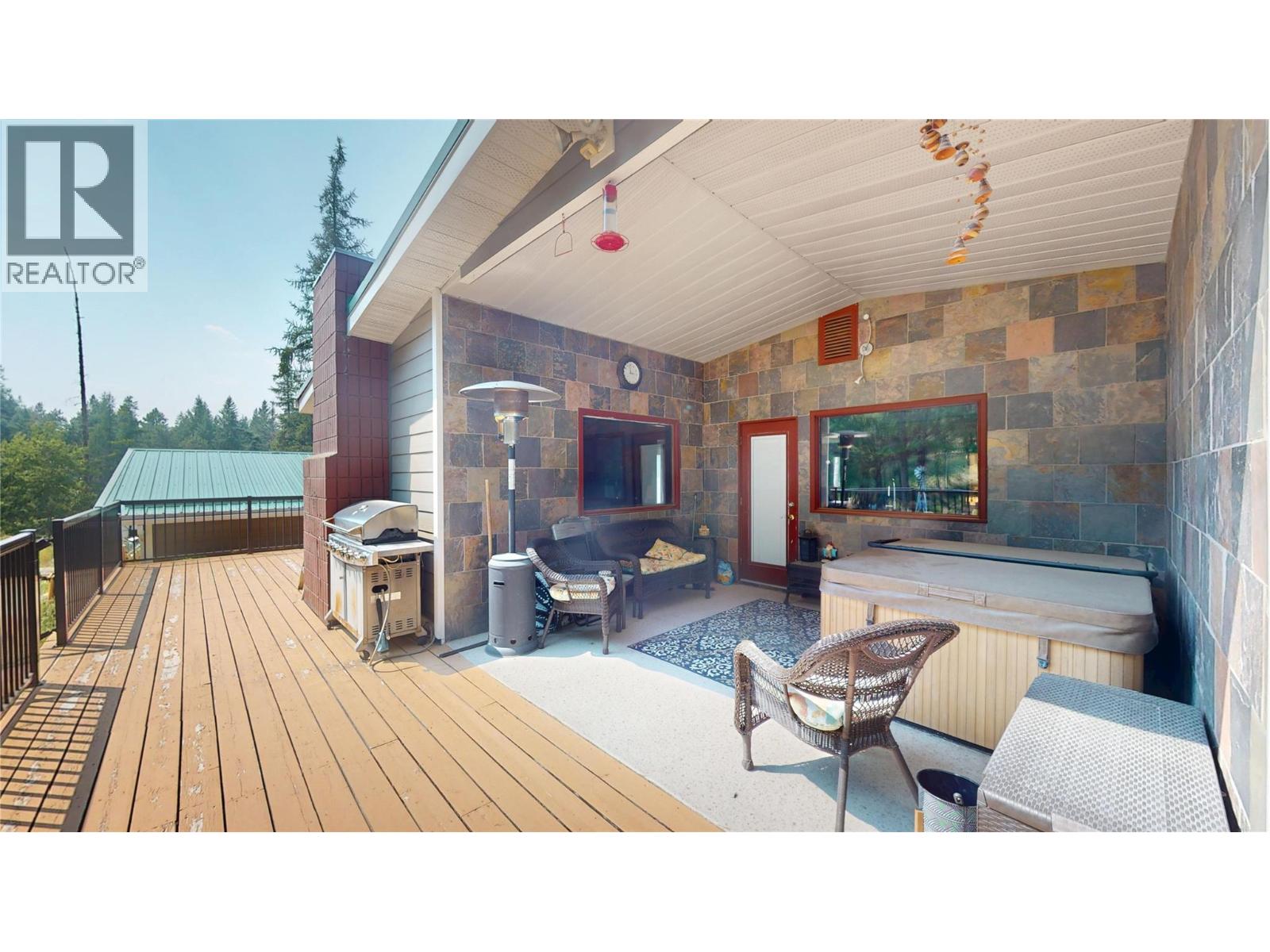 897 Silver Creek Road, Cranbrook, British Columbia  V1C 6X7 - Photo 50 - 10396000
