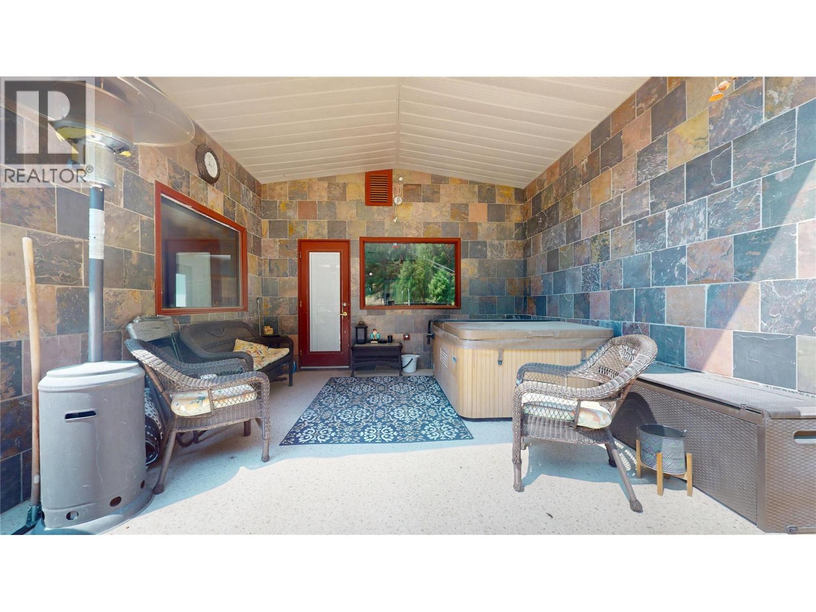 897 Silver Creek Road, Cranbrook, British Columbia  V1C 6X7 - Photo 51 - 10396000