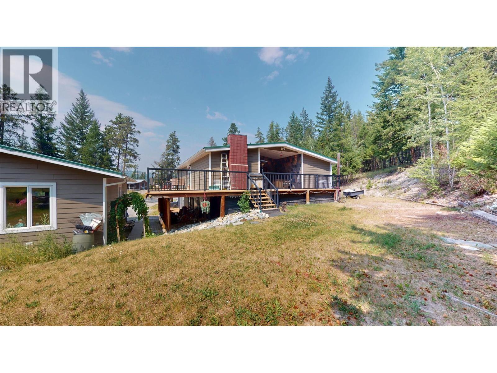 897 Silver Creek Road, Cranbrook, British Columbia  V1C 6X7 - Photo 52 - 10396000