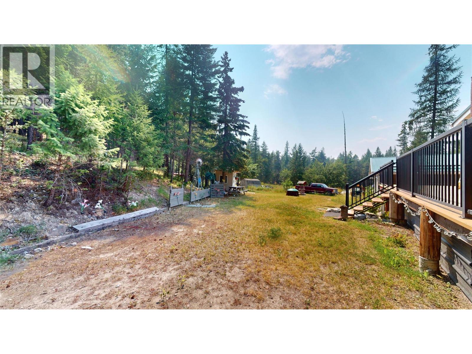 897 Silver Creek Road, Cranbrook, British Columbia  V1C 6X7 - Photo 53 - 10396000