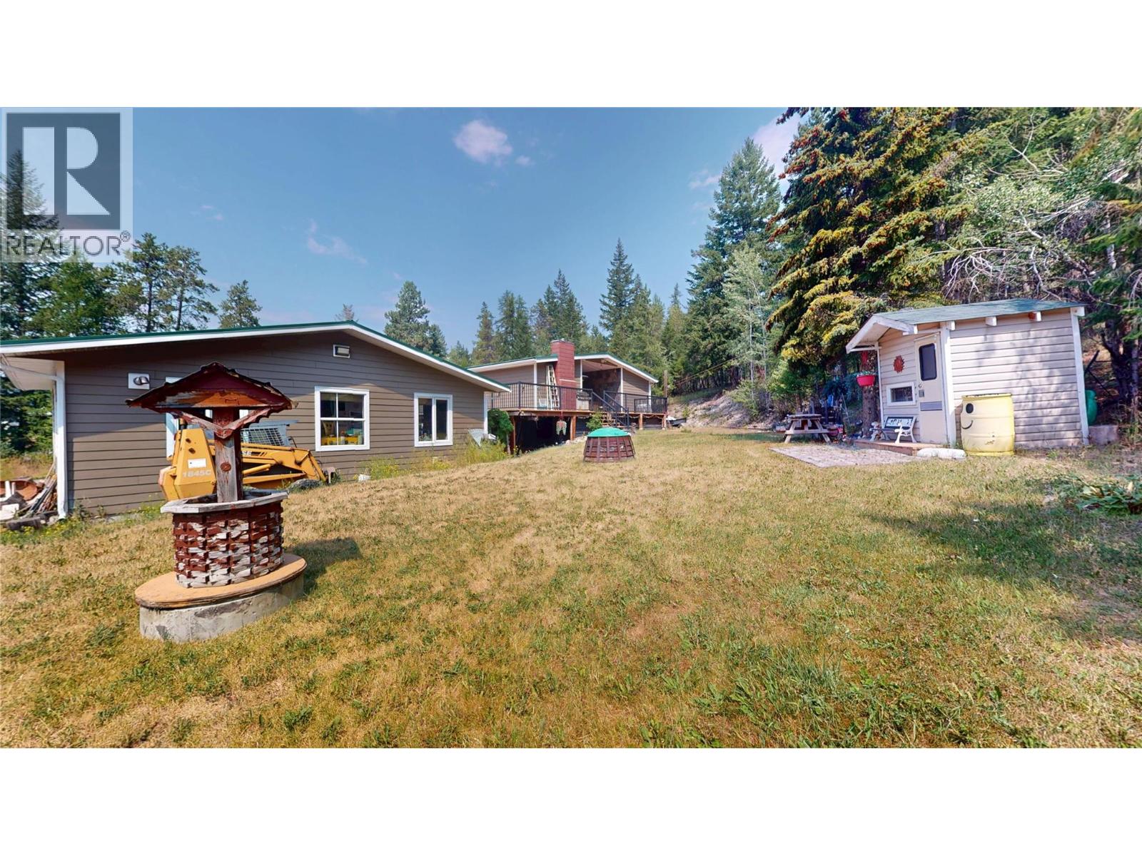 897 Silver Creek Road, Cranbrook, British Columbia  V1C 6X7 - Photo 54 - 10396000