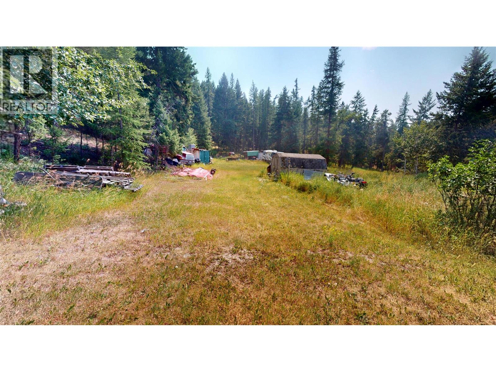 897 Silver Creek Road, Cranbrook, British Columbia  V1C 6X7 - Photo 55 - 10396000