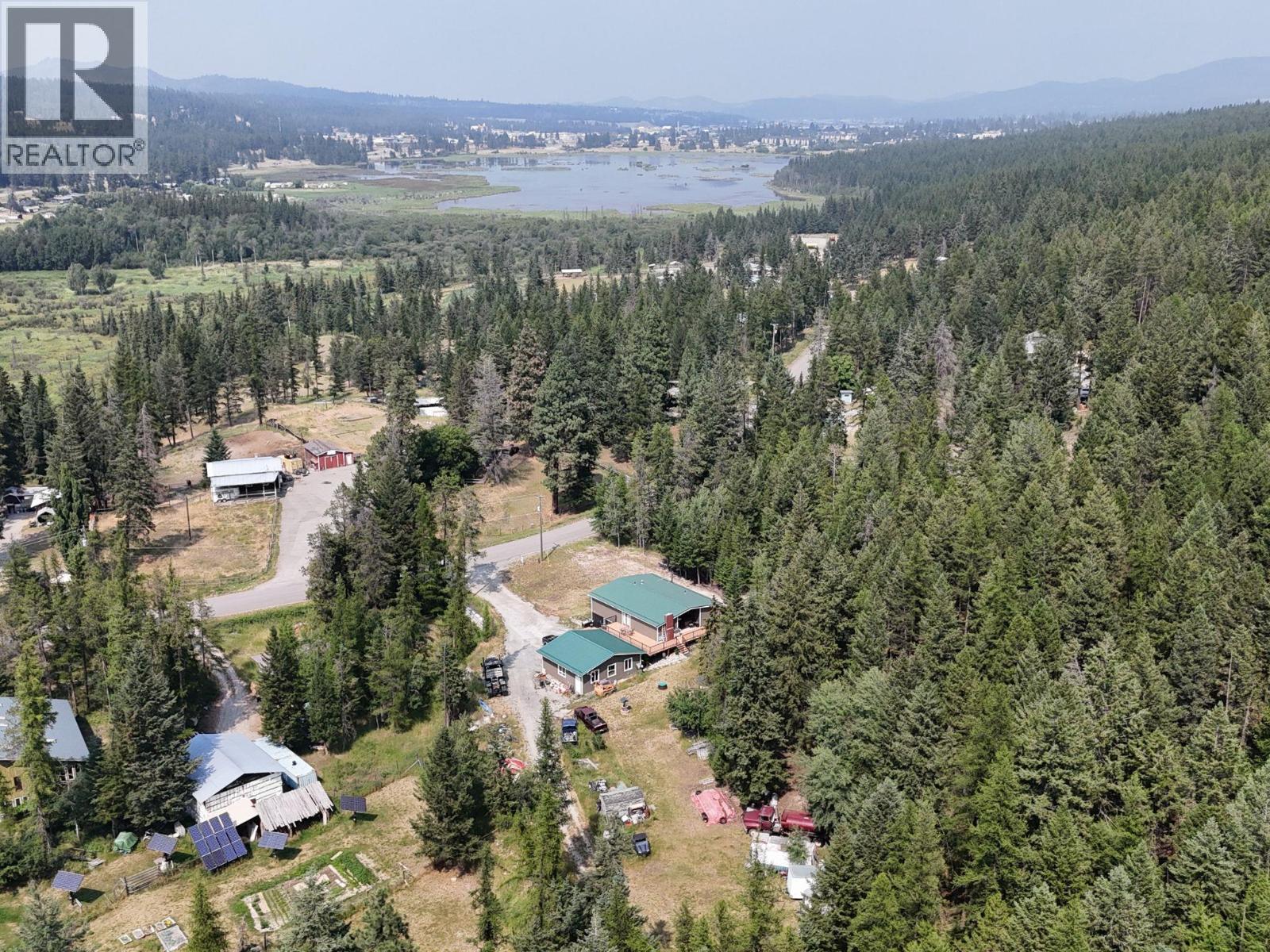 897 Silver Creek Road, Cranbrook, British Columbia  V1C 6X7 - Photo 6 - 10396000