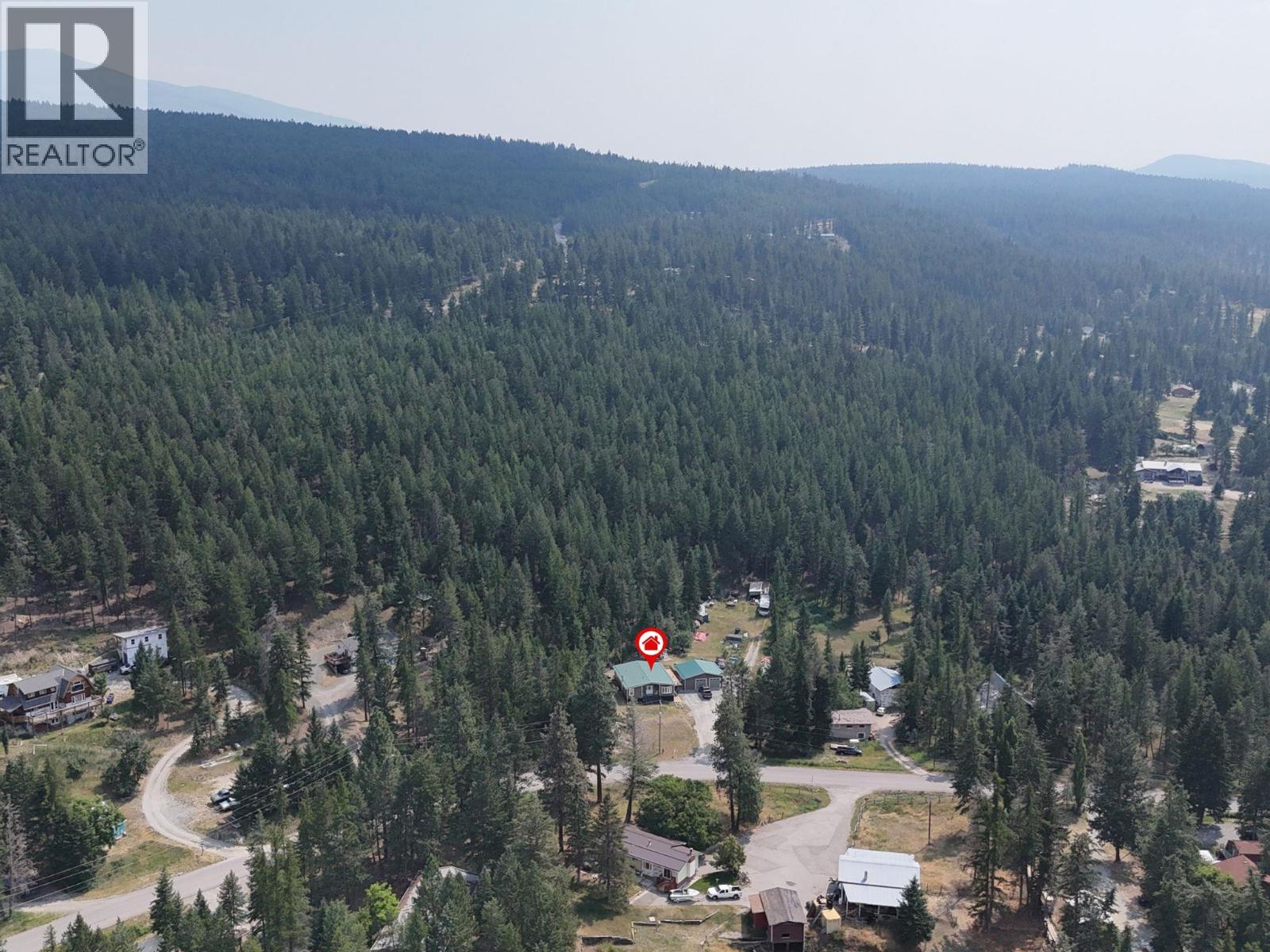 897 Silver Creek Road, Cranbrook, British Columbia  V1C 6X7 - Photo 7 - 10396000