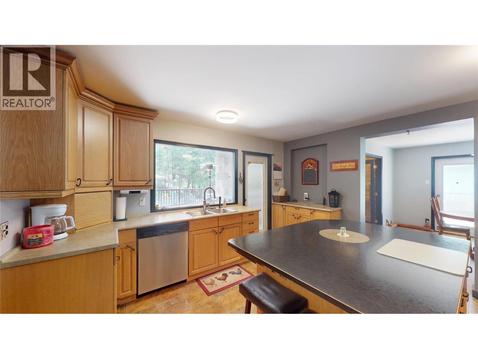 897 Silver Creek Road, Cranbrook, British Columbia  V1C 6X7 - Photo 9 - 10396000