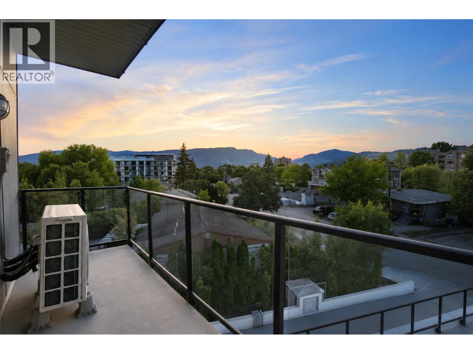 1380 Pridham Avenue Unit# 310, Kelowna, British Columbia  V1Y 6B5 - Photo 10 - 10395583