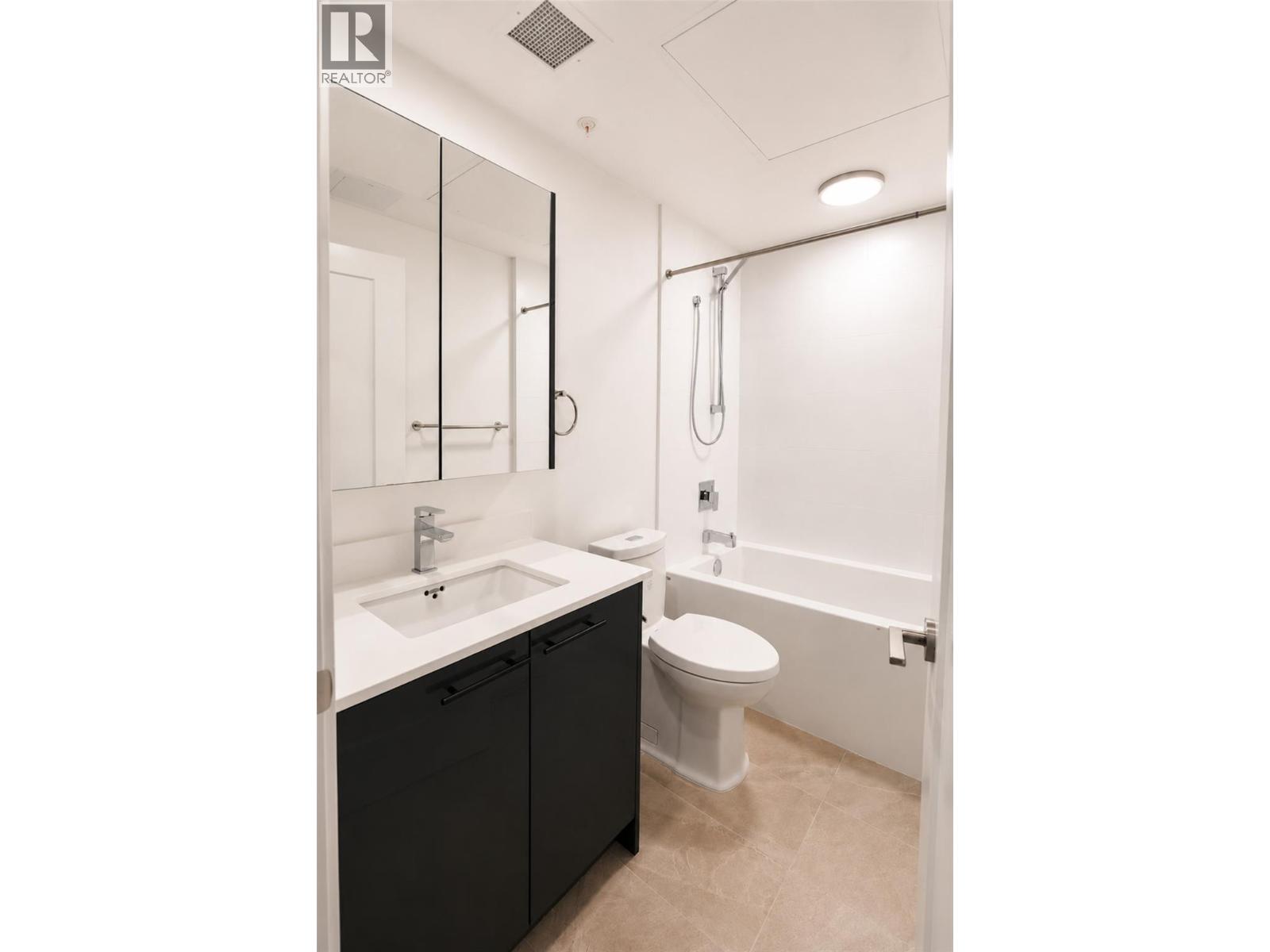 1380 Pridham Avenue Unit# 310, Kelowna, British Columbia  V1Y 6B5 - Photo 9 - 10395583