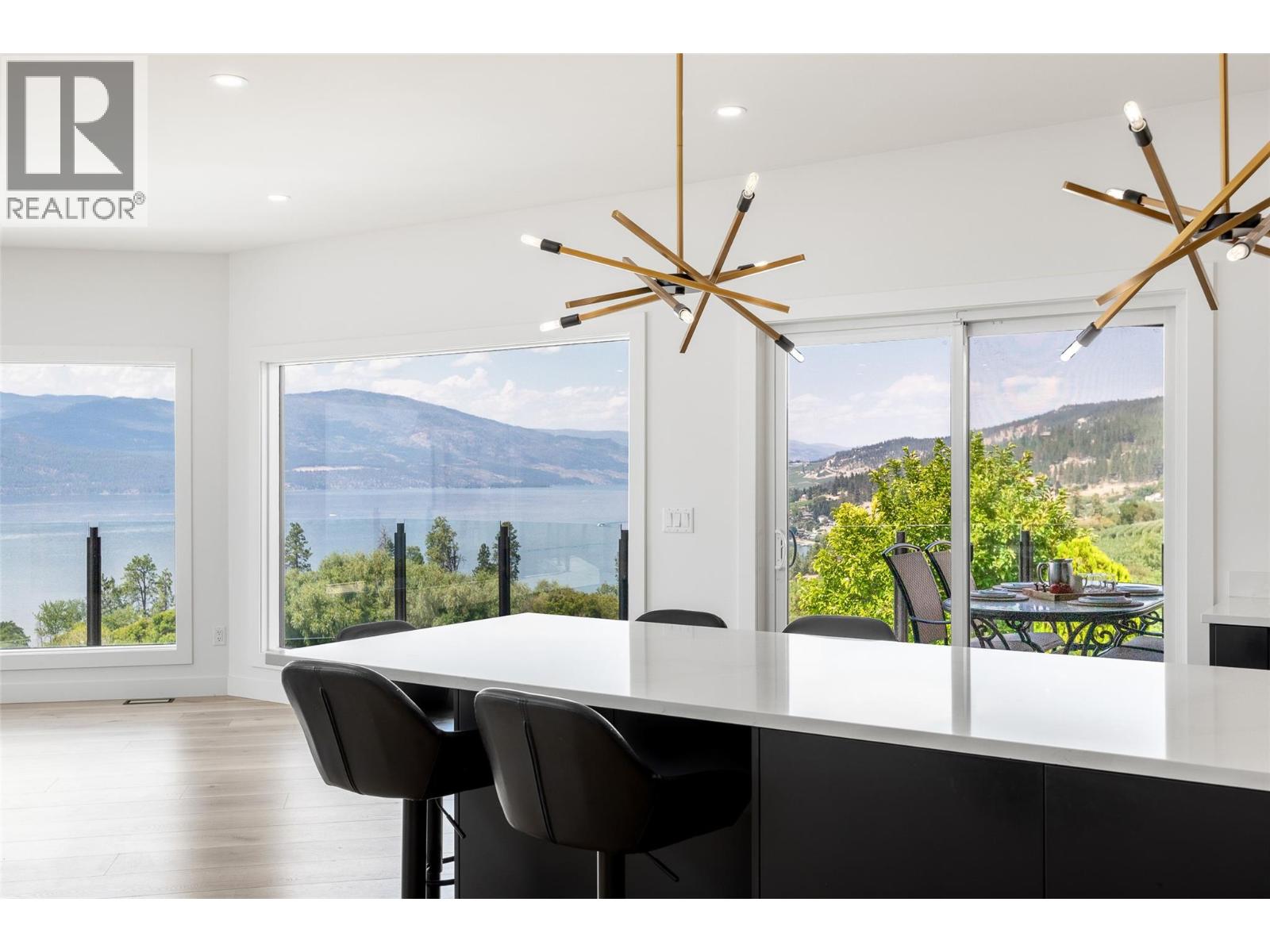 1090 Camp Road, Lake Country, British Columbia  V4V 2H4 - Photo 18 - 10395151