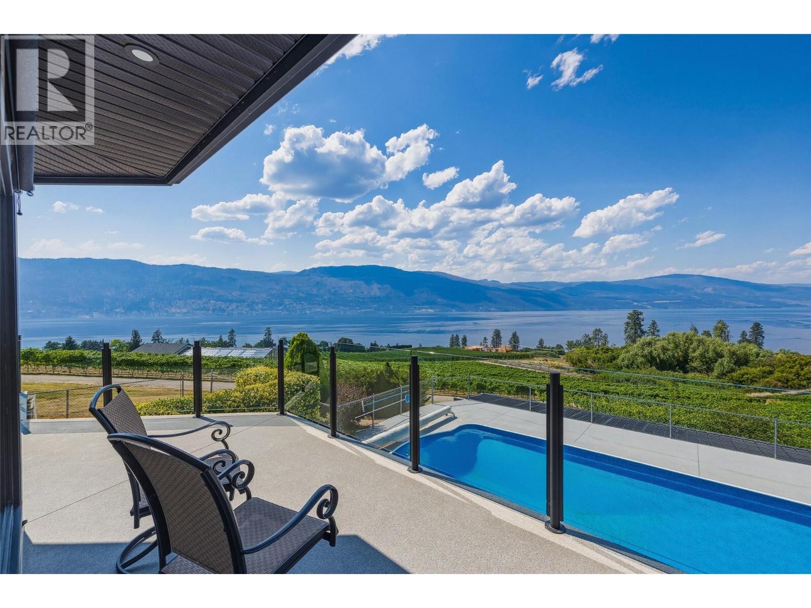 1090 Camp Road, Lake Country, British Columbia  V4V 2H4 - Photo 23 - 10395151
