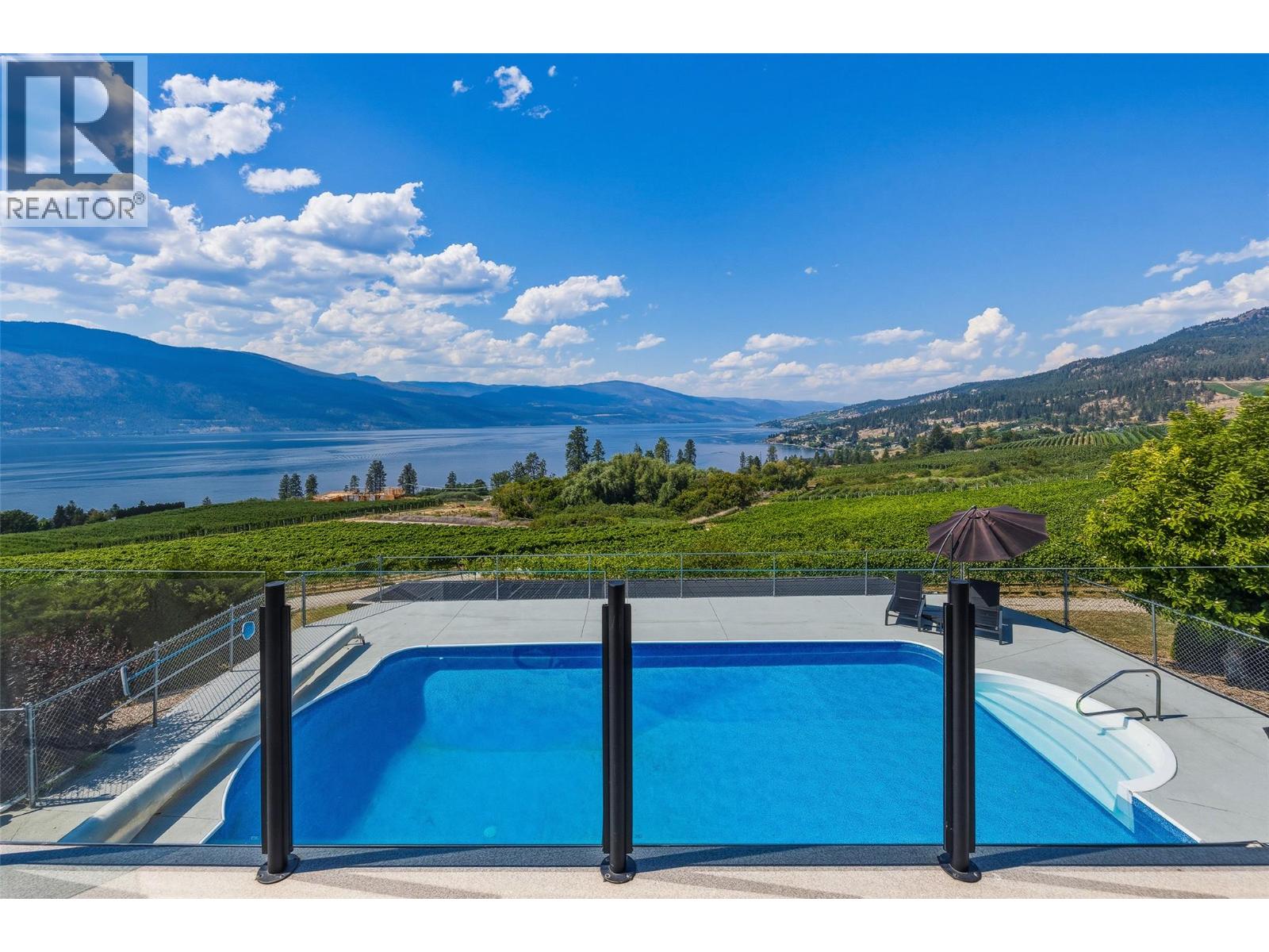 1090 Camp Road, Lake Country, British Columbia  V4V 2H4 - Photo 24 - 10395151
