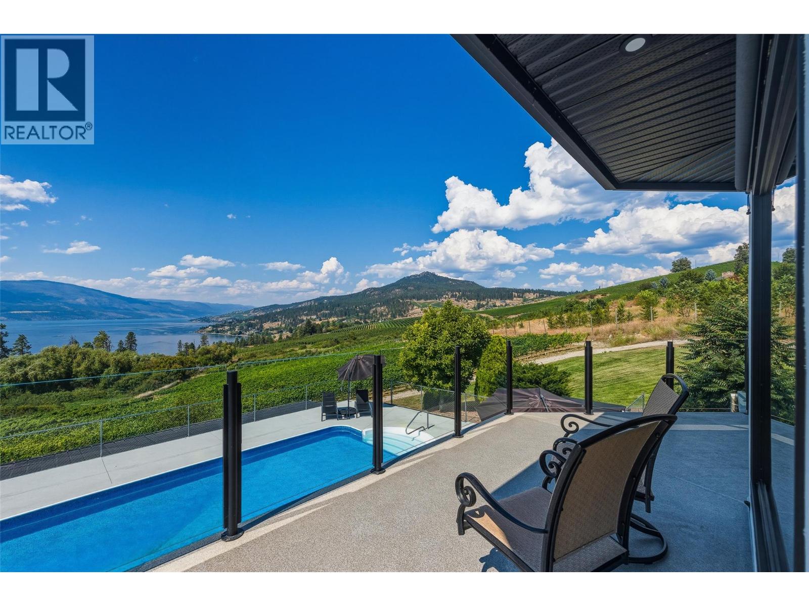 1090 Camp Road, Lake Country, British Columbia  V4V 2H4 - Photo 25 - 10395151