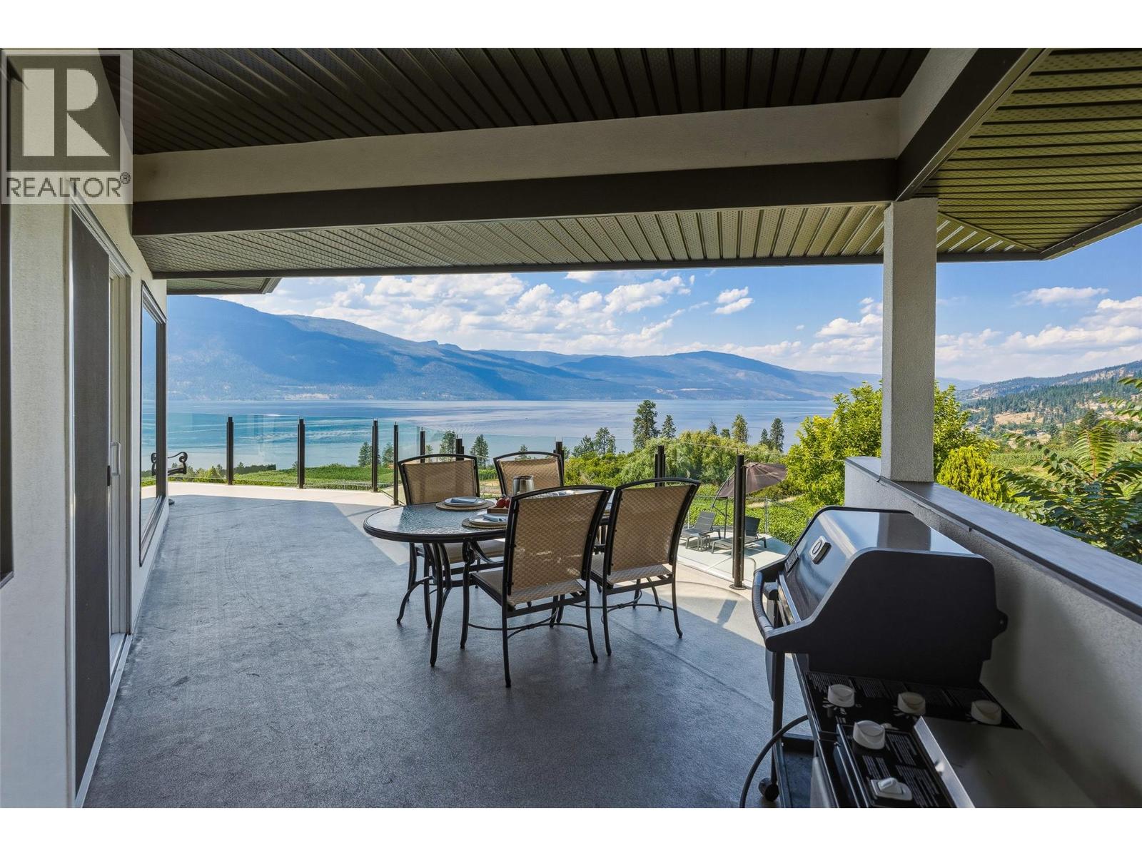 1090 Camp Road, Lake Country, British Columbia  V4V 2H4 - Photo 26 - 10395151