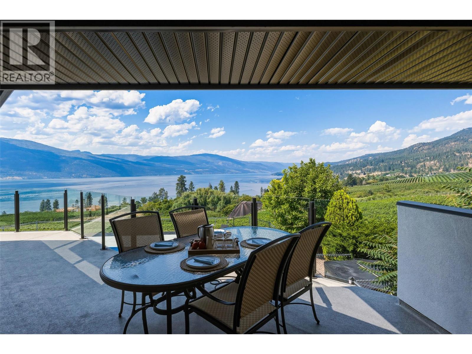 1090 Camp Road, Lake Country, British Columbia  V4V 2H4 - Photo 27 - 10395151